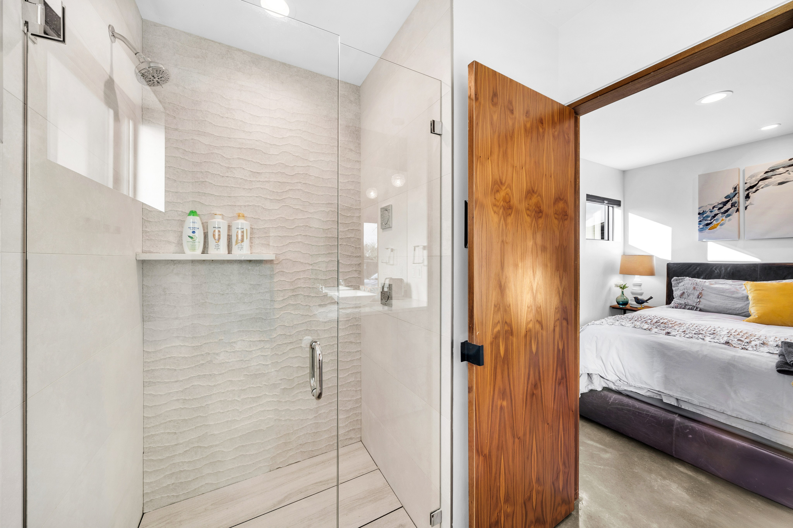 Real estate photo shoot_1. PhuQuoc photographer — Phu Quoc wedding photographer