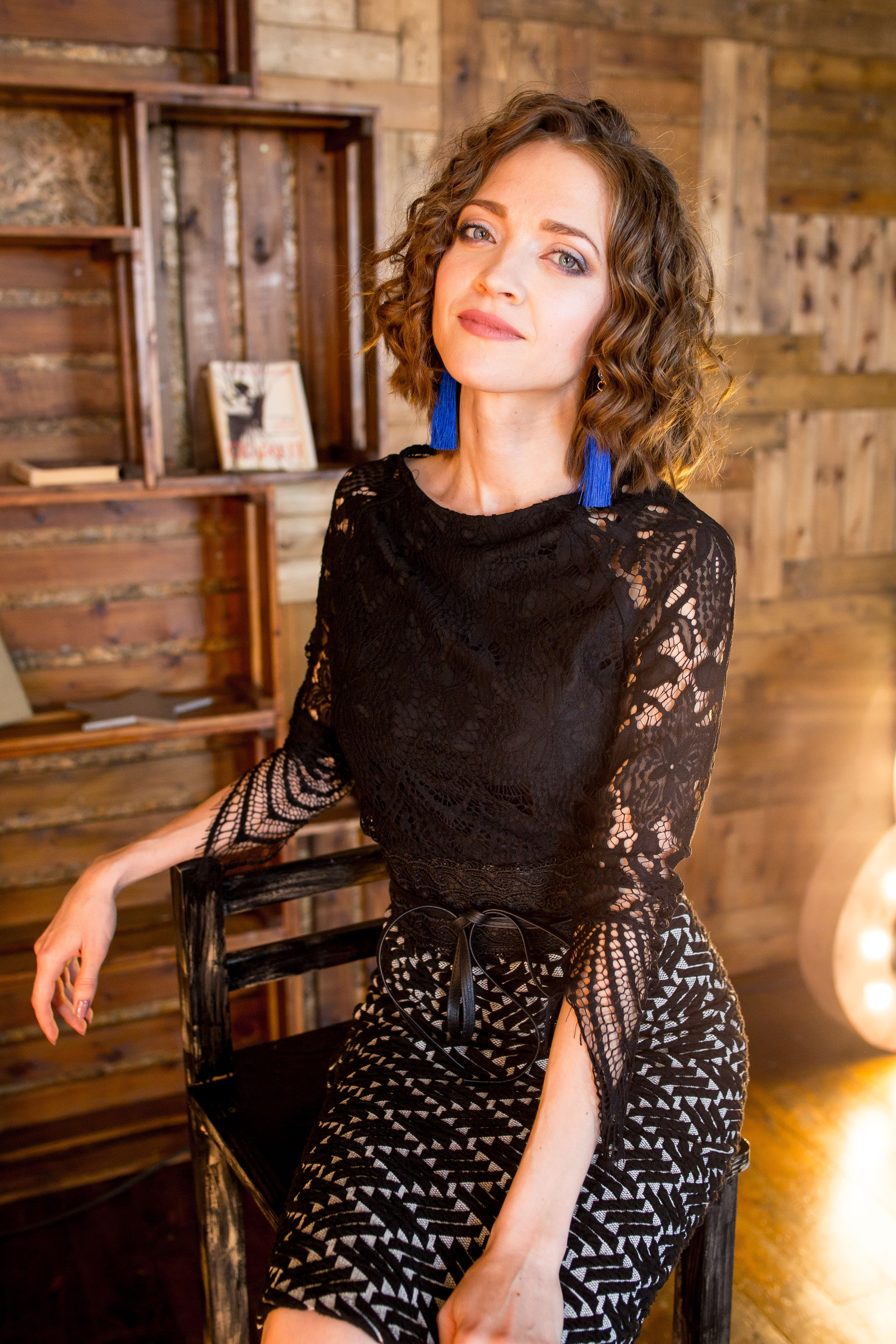 СЕМЕЙНЫЕ ФОТОСЕССИИ. Творческая студия АЛНИфото