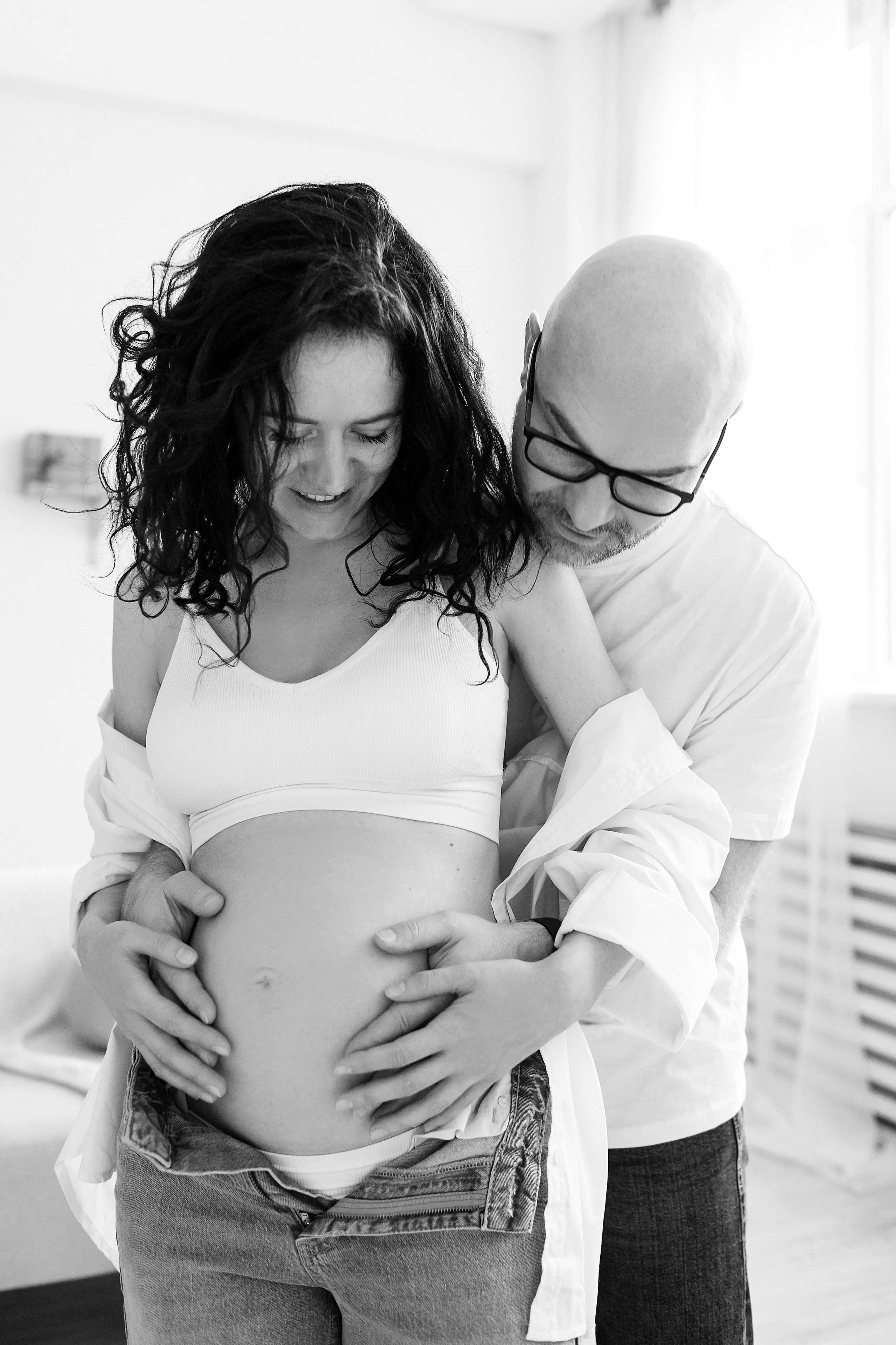 К&В=A❤️. Свадебный и семейный фотограф Спб Бошман Ирина