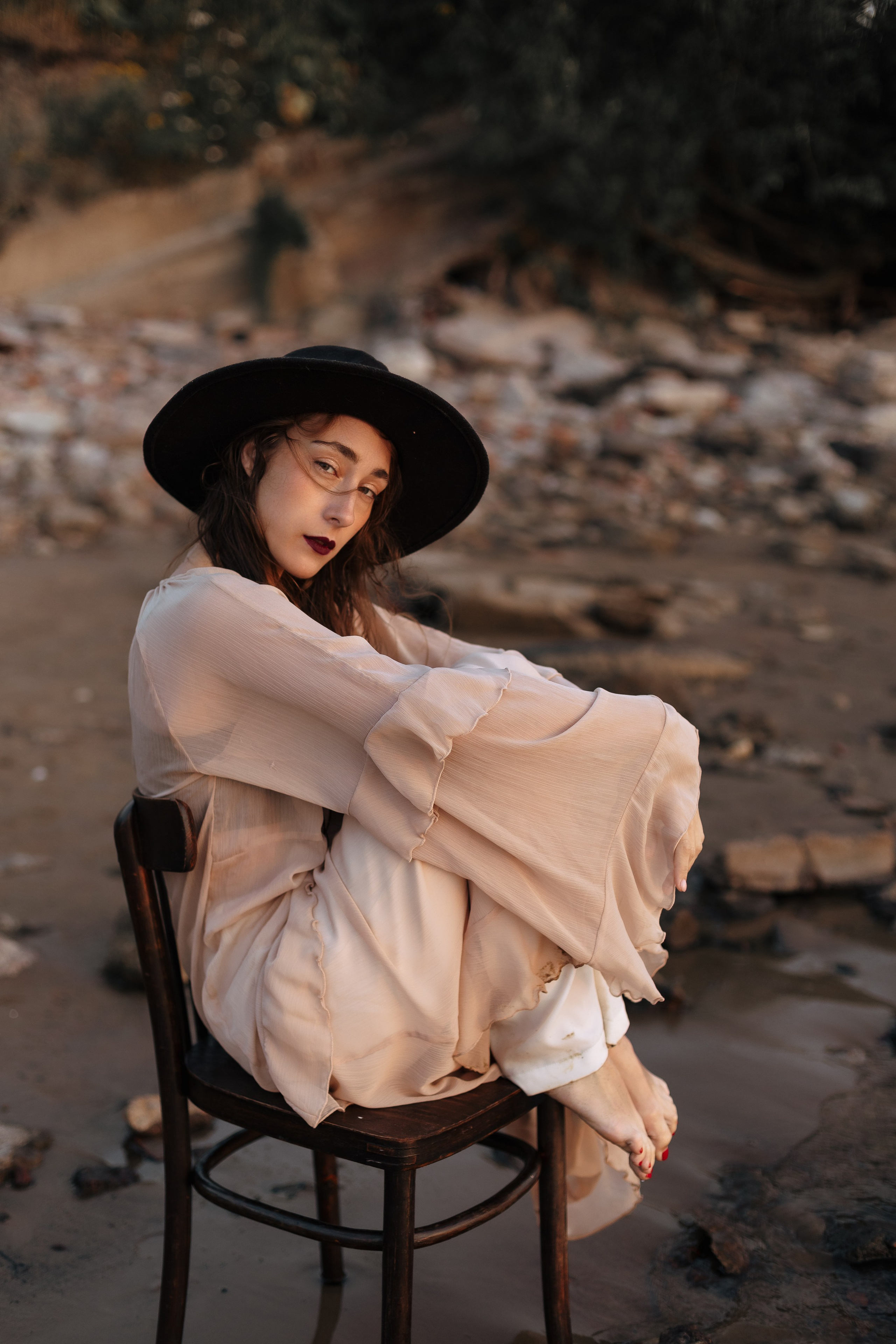 Минимализм. Свадебный и семейный фотограф Спб Бошман Ирина