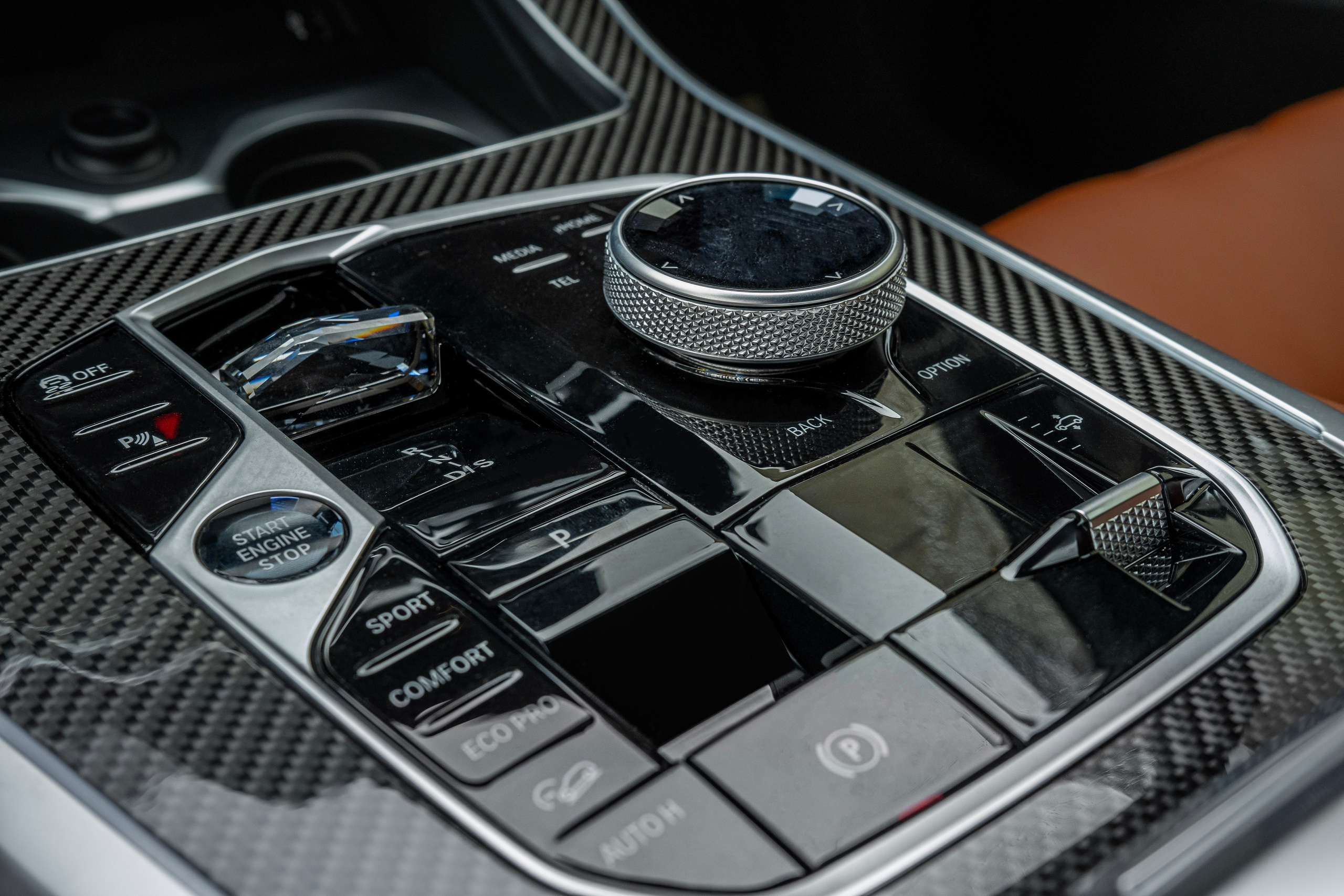 BMW X5 (M Competition). Автомобильный фотограф Ногинск Денис Городок