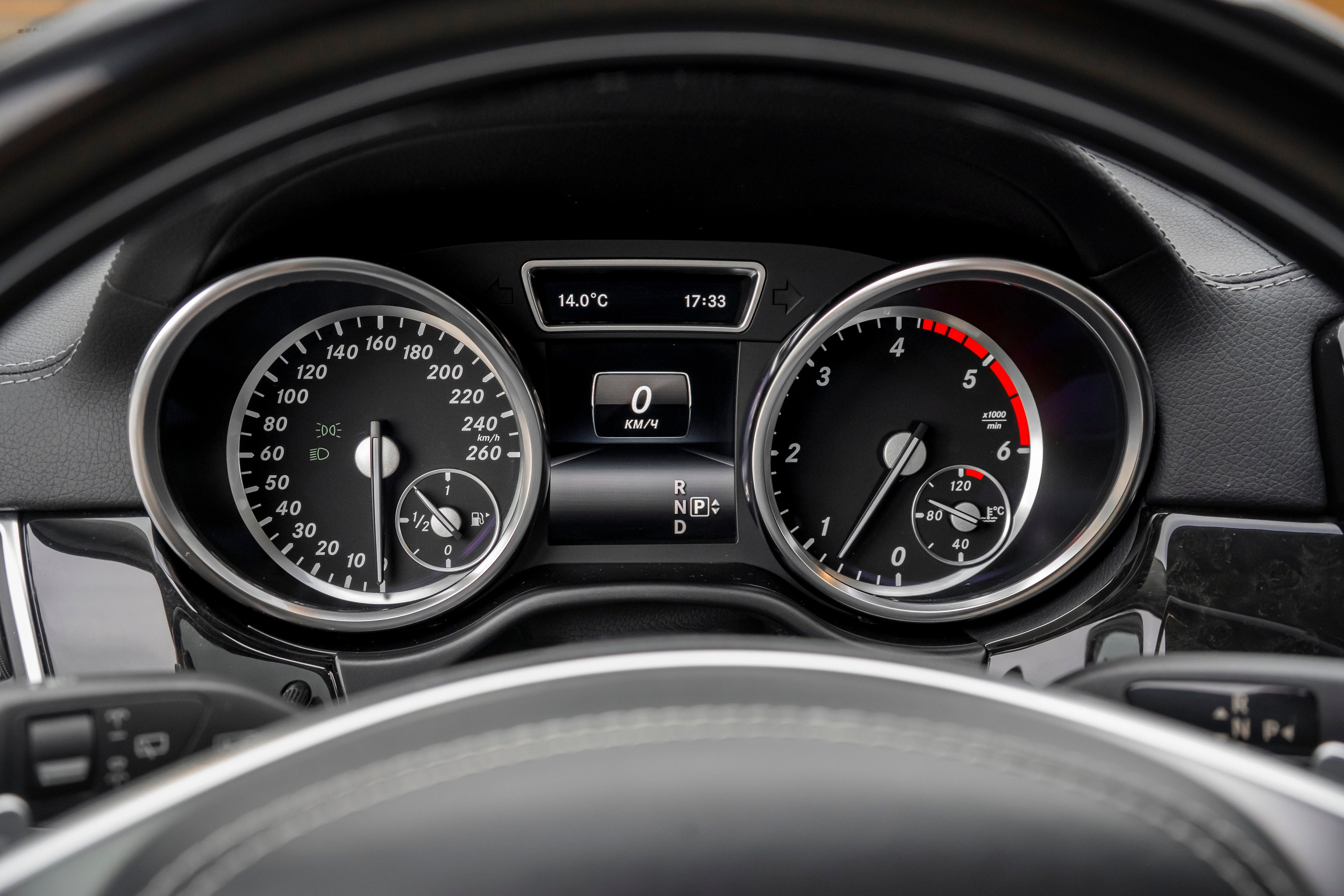 Mercedes-Bens GLS63 AMG. Автомобильный фотограф Ногинск Денис Городок