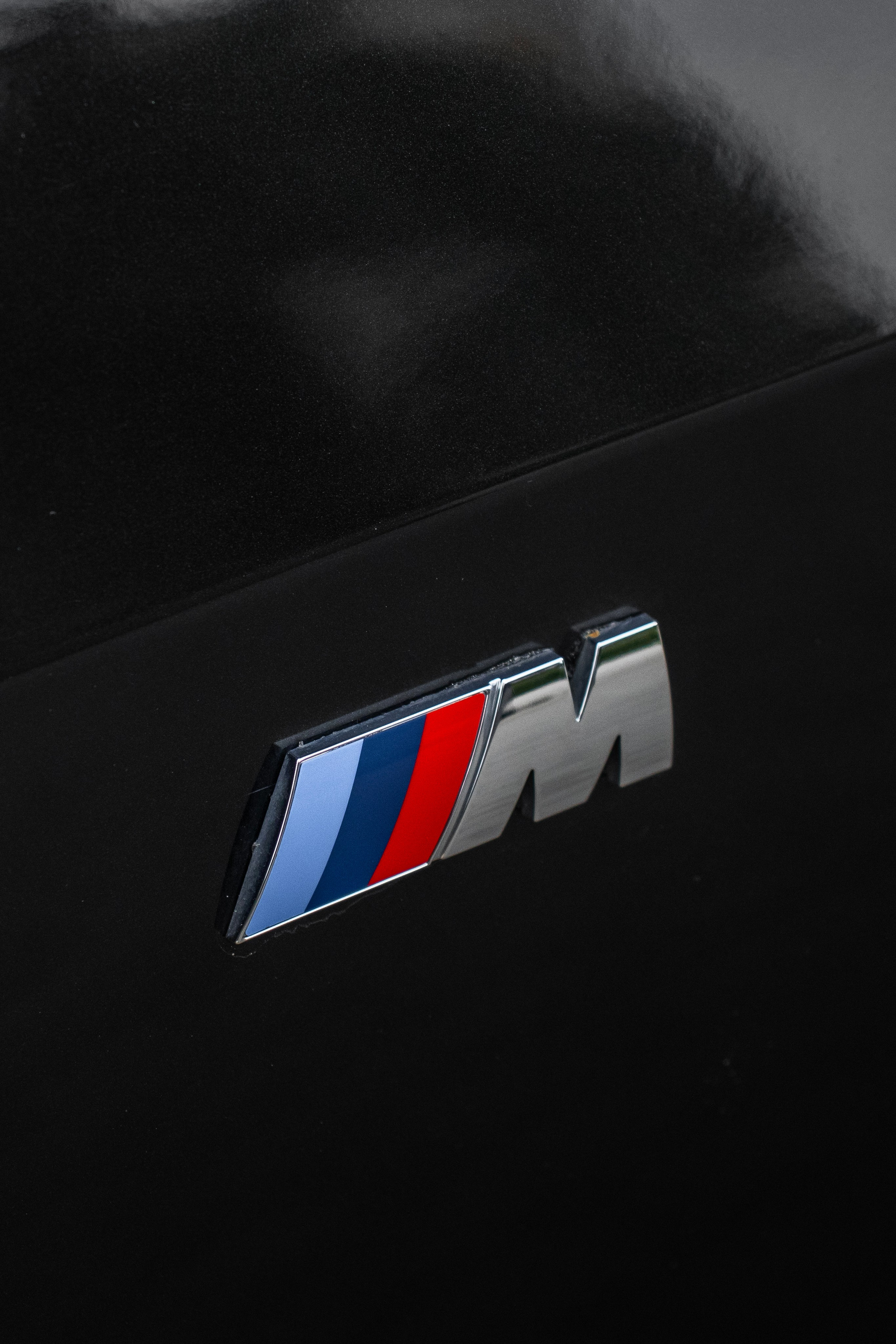 BMW X7. Автомобильный фотограф Ногинск Денис Городок