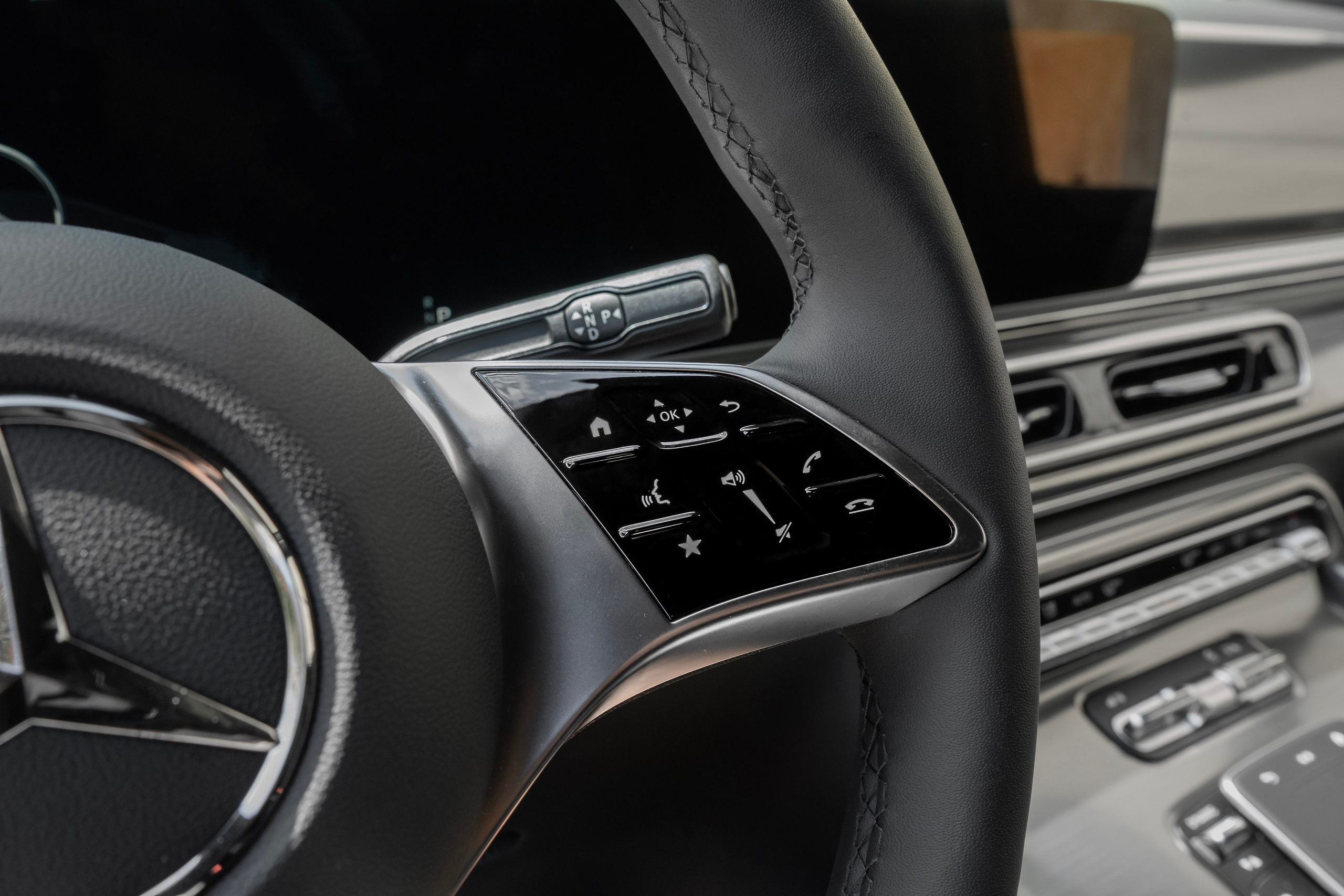 Mercedes-Benz V-class. Автомобильный фотограф Ногинск Денис Городок