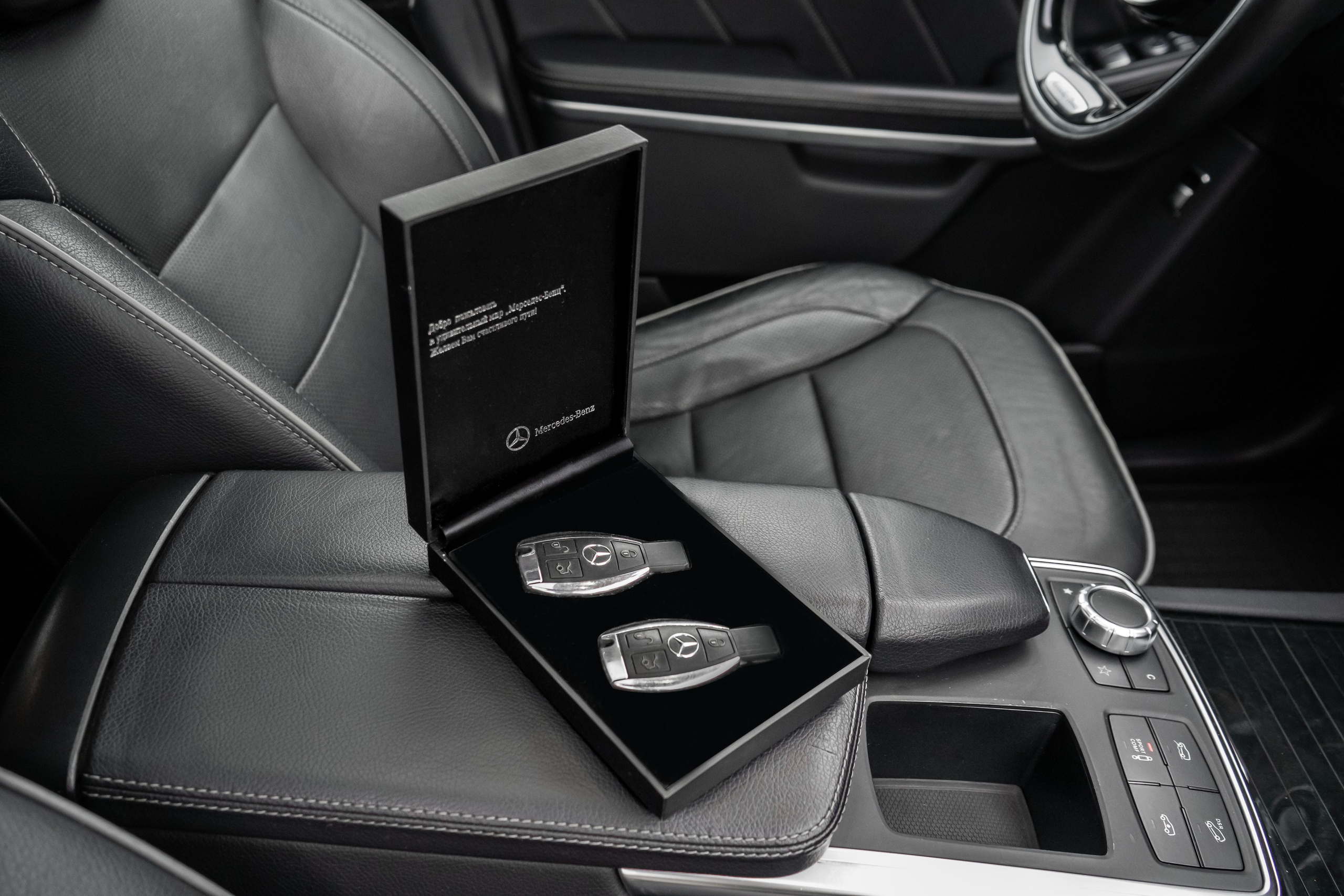 Mercedes-Bens GLS63 AMG. Автомобильный фотограф Ногинск Денис Городок