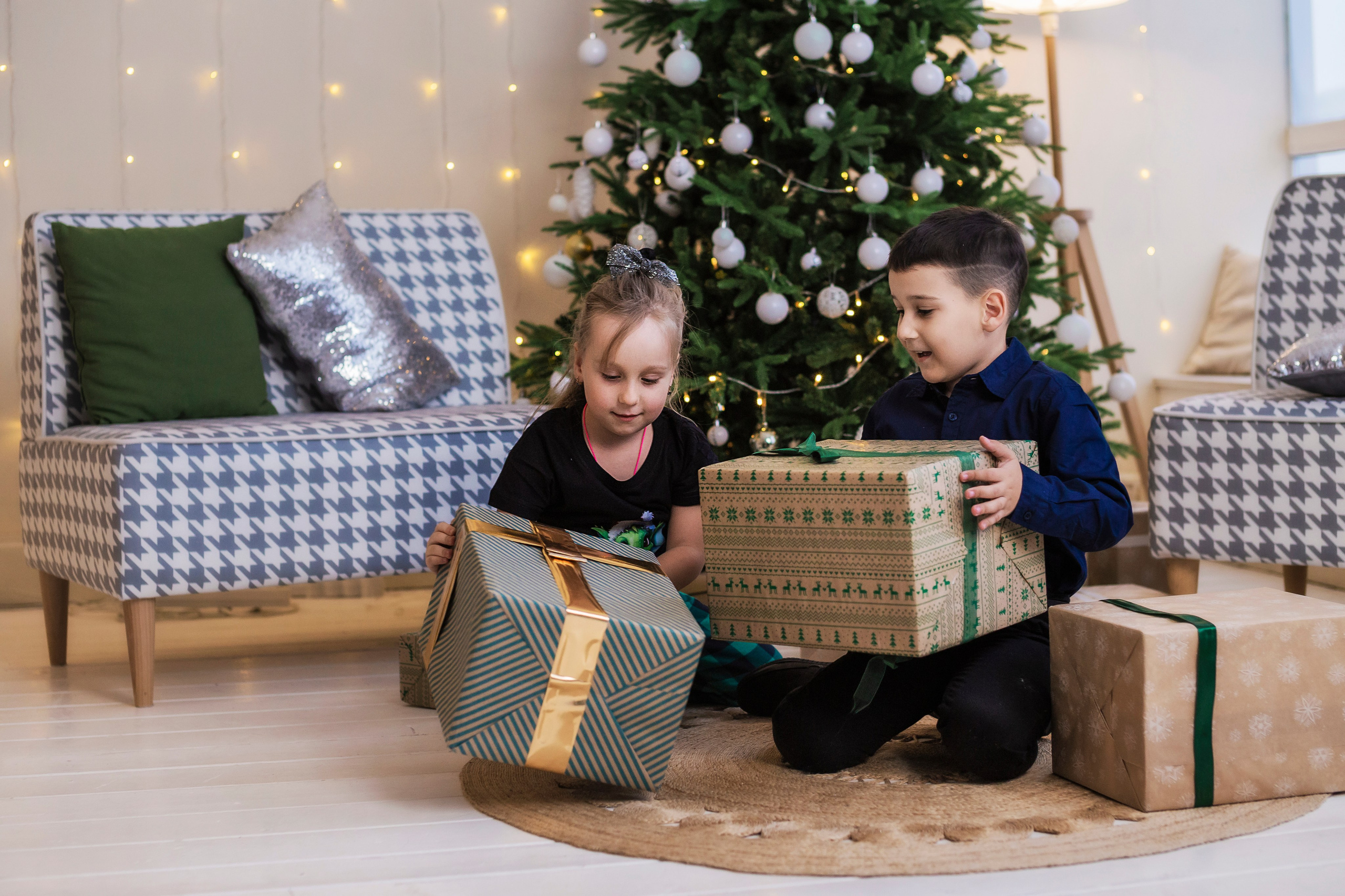 9.12.23. Семейный фотограф в Саратове