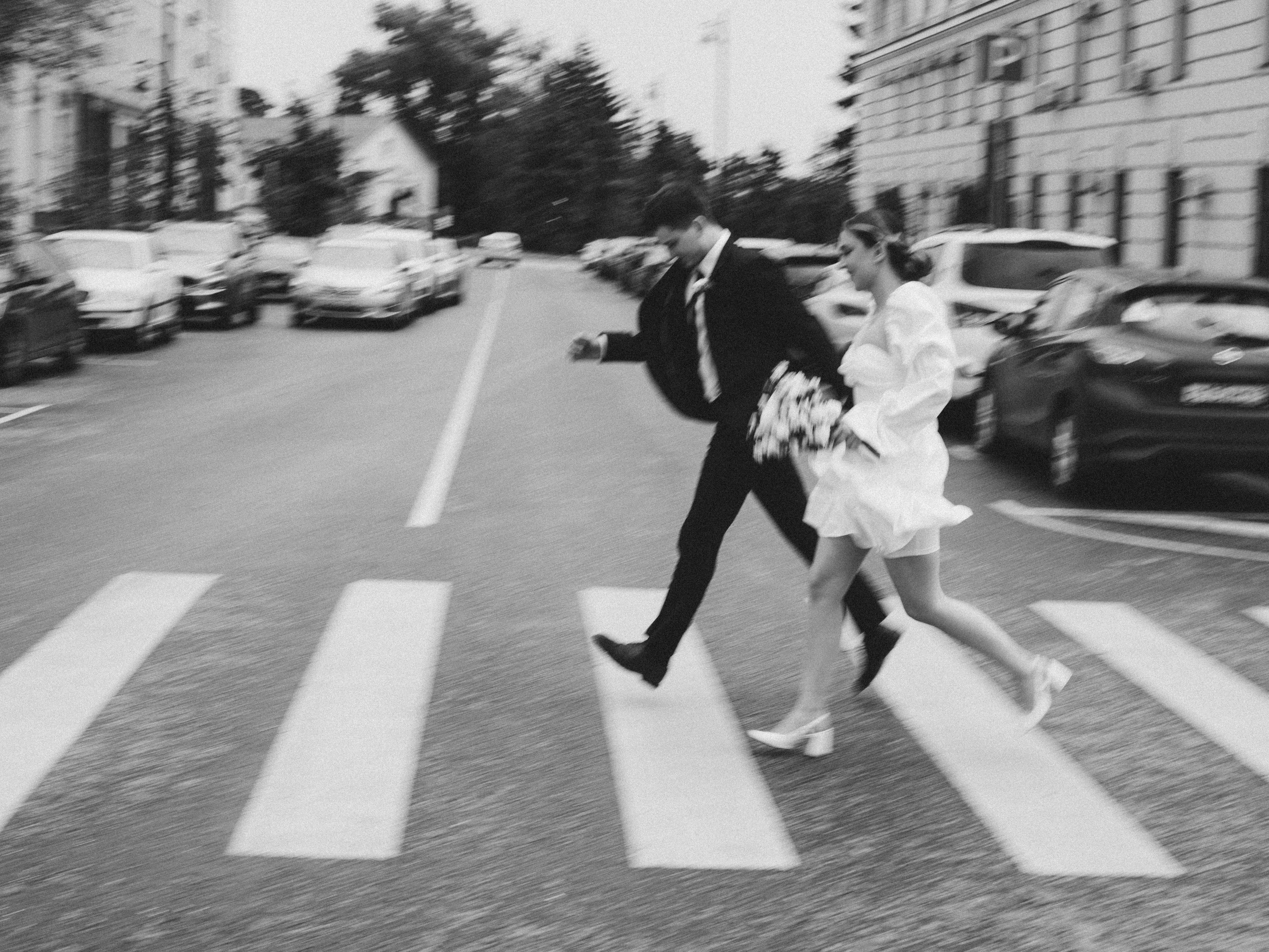 Wedding day. Фотограф Любовь Подосенова Липецк|Воронеж
