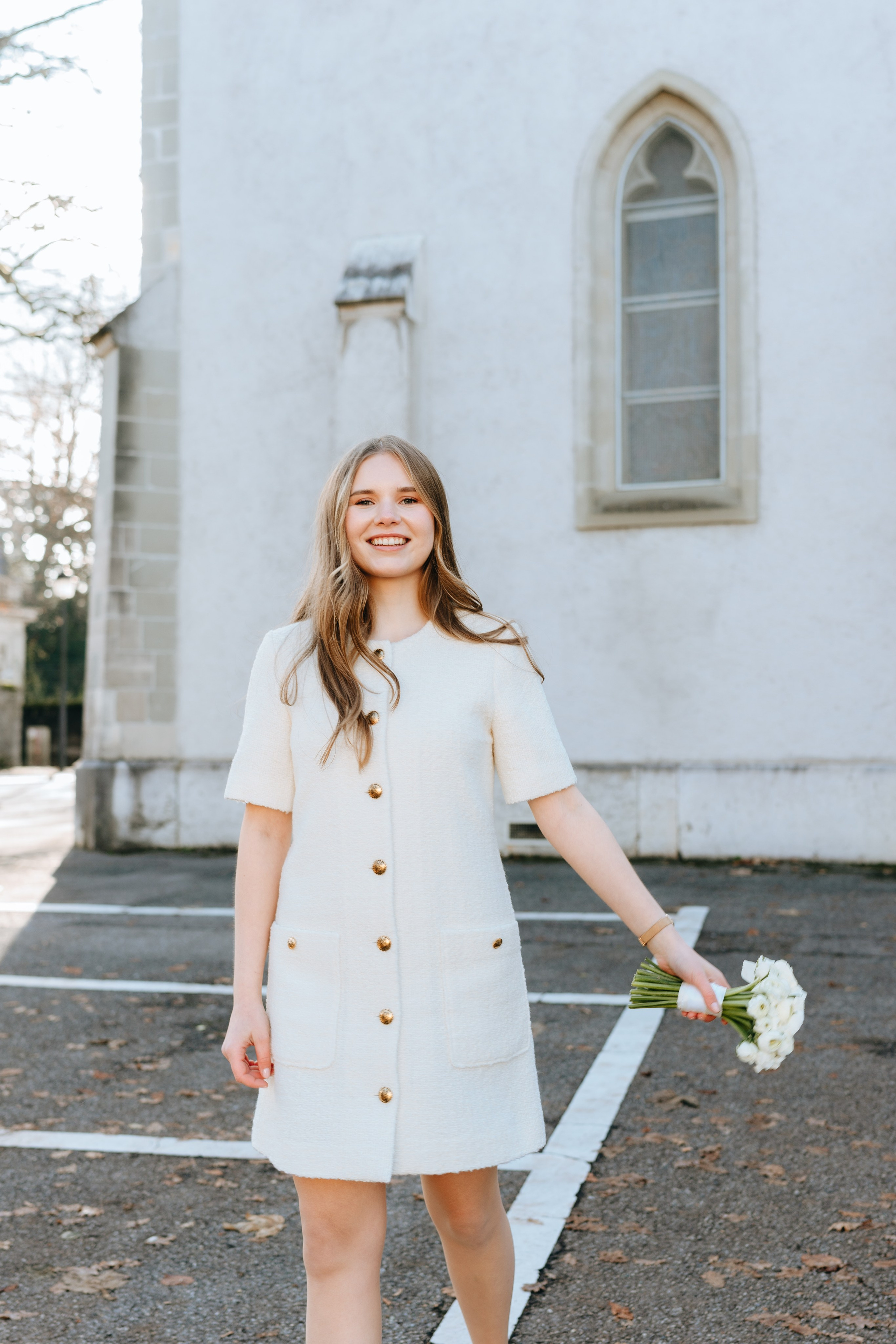 Vera & Lorenzo | Pregny-Chambésy. Профессиональный свадебный фотограф в Женеве и Швейцарии | Таня Вовчецкая