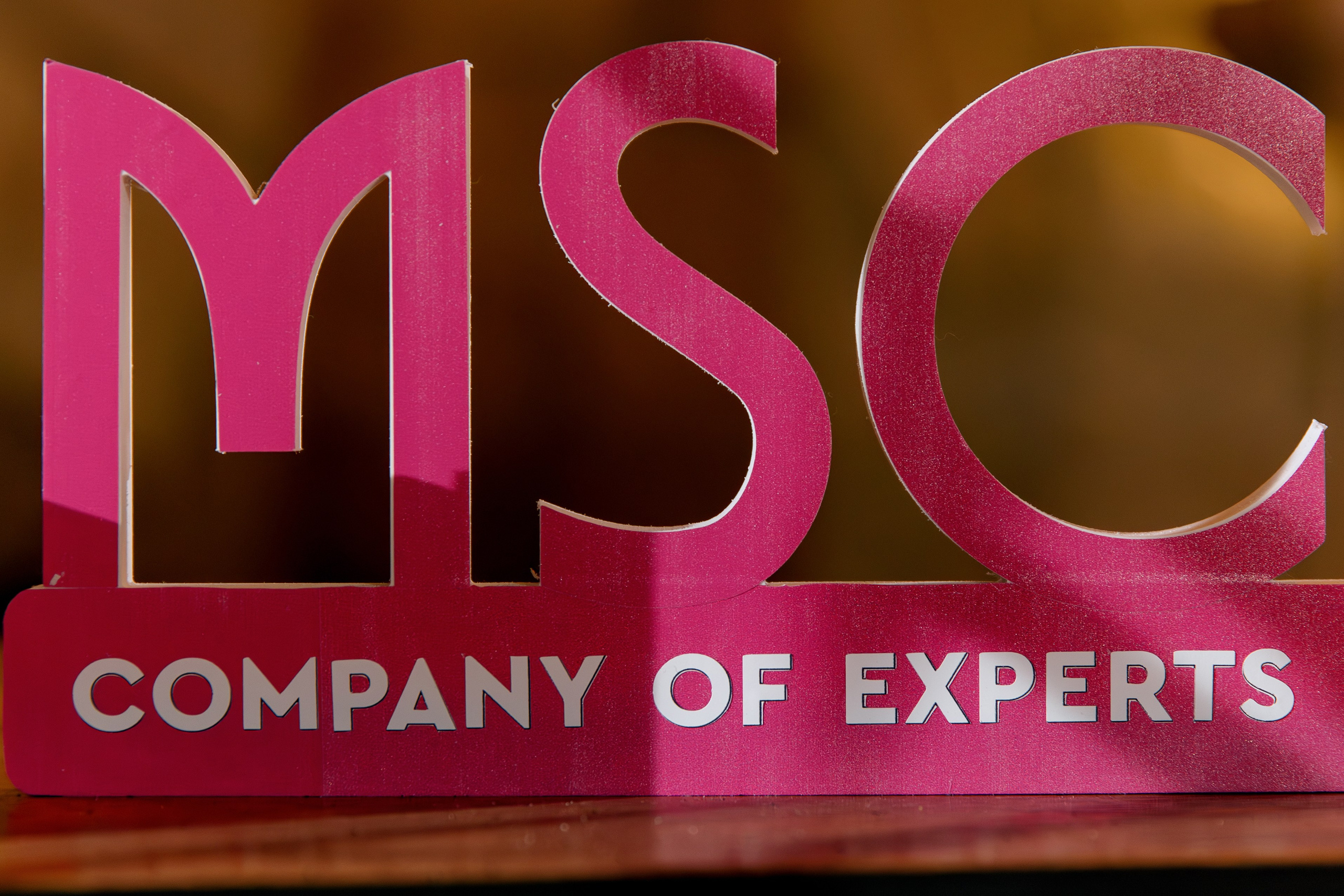 COLLA GEN. Фотограф в Красноярске