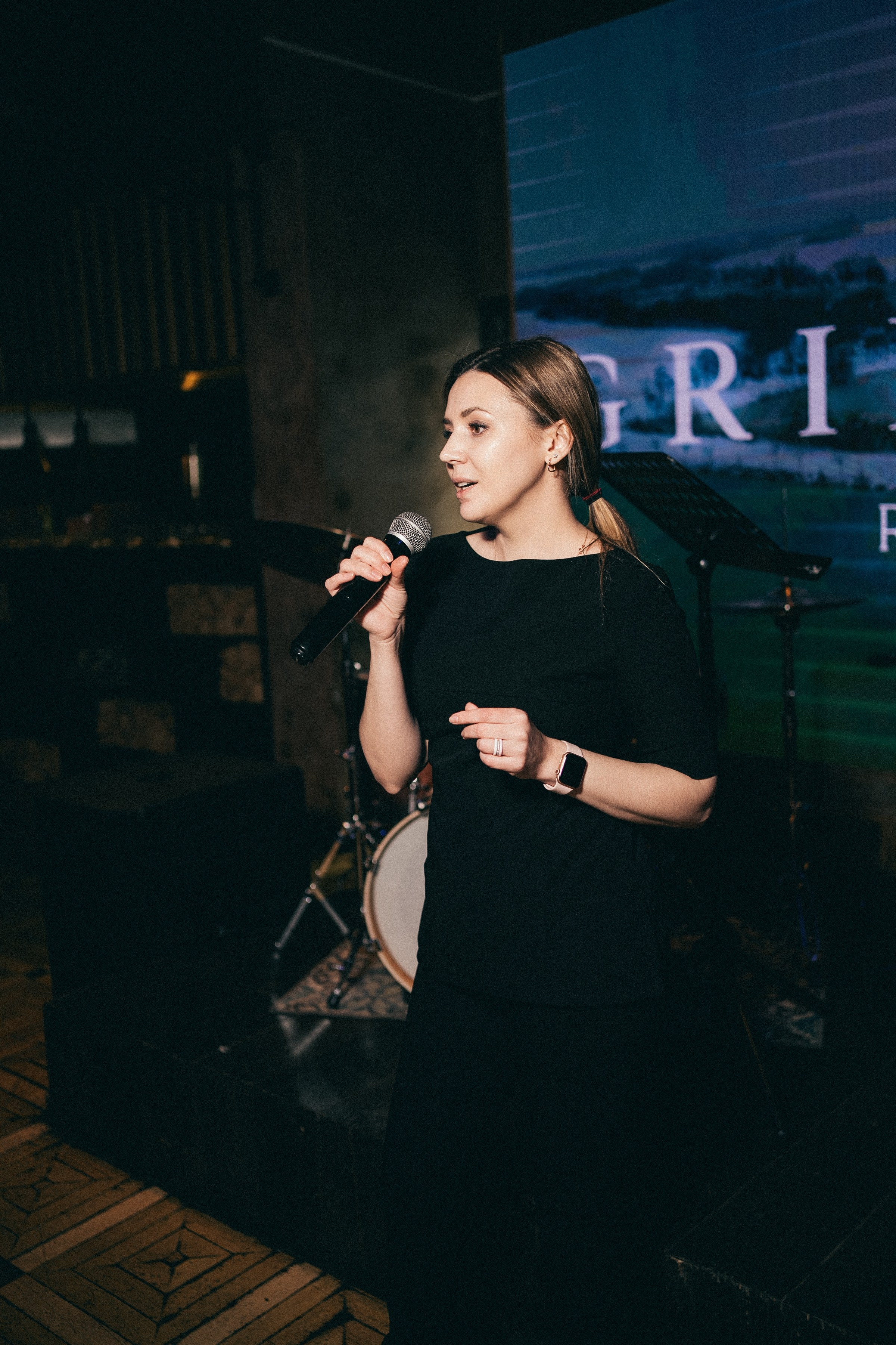 Гастроужин | Грильбар42. Фотограф на любое событие в Кемерово