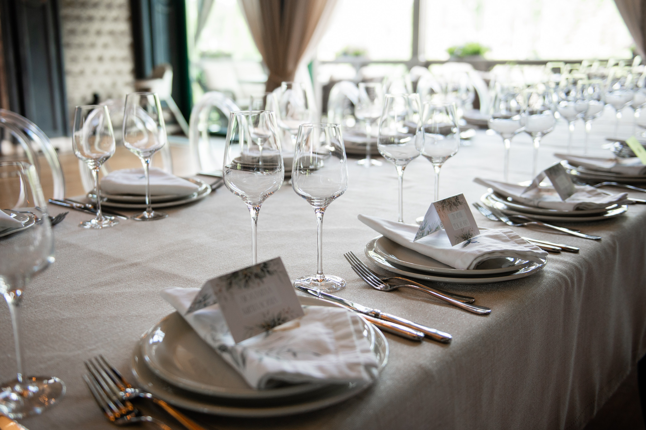 Настя и Ян. Профессиональный фотограф Александра Харламова