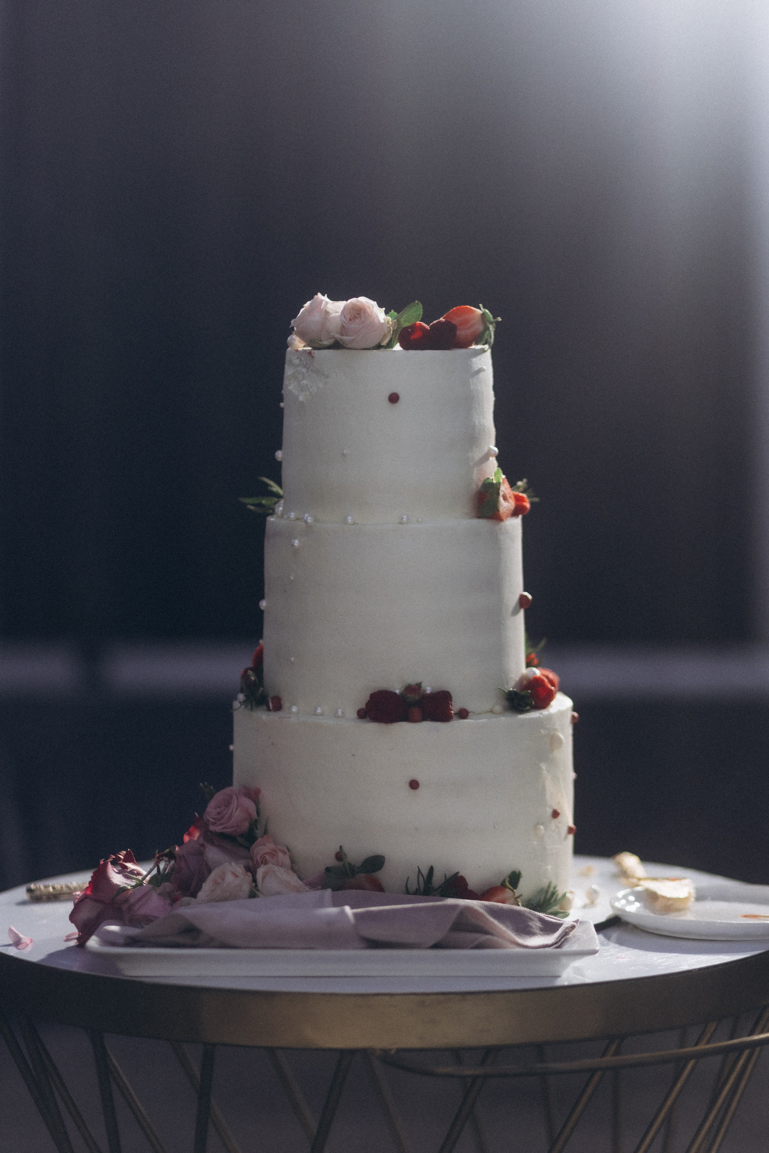 Рома и Таня. Фотограф Артем Бросов в Санкт-Петербурге и Дубае