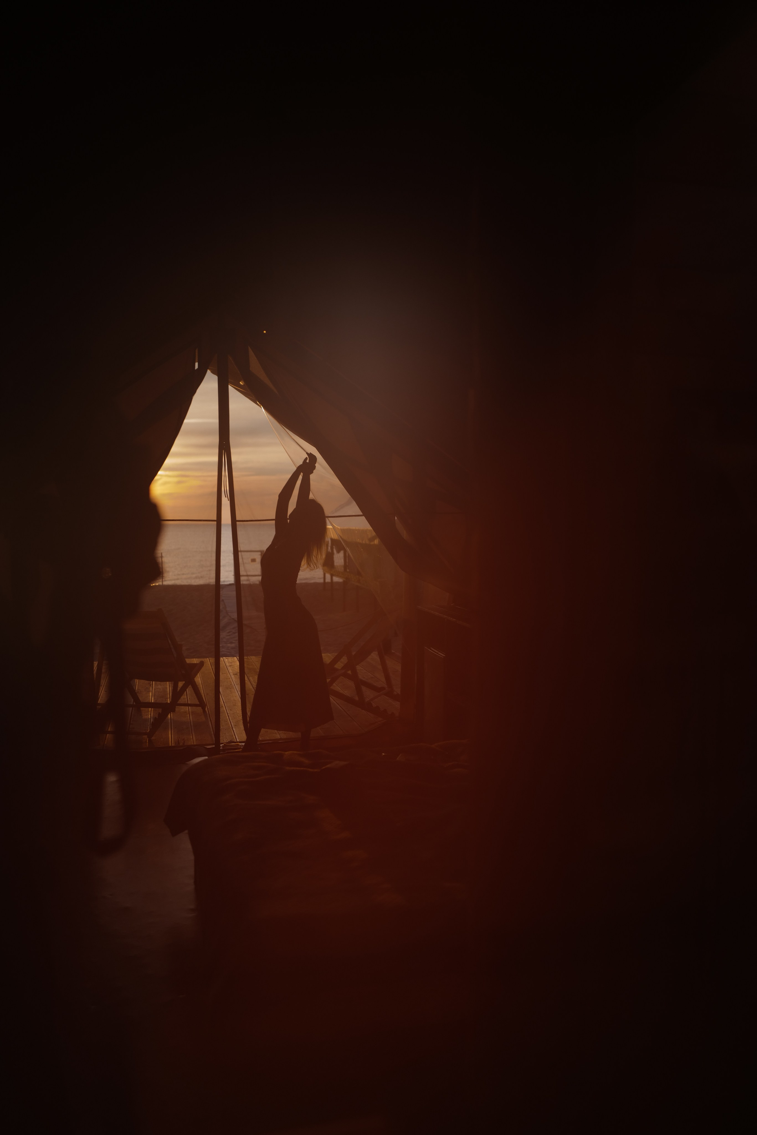 Фотограф в Москве Юлия Былинина