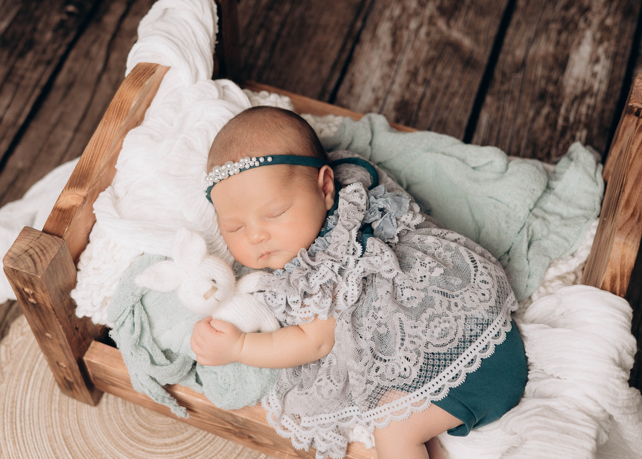 НОВОРОЖДЕННЫЕ МАЛЫШИ. Фотосессия новорожденных в Москве и Московской области