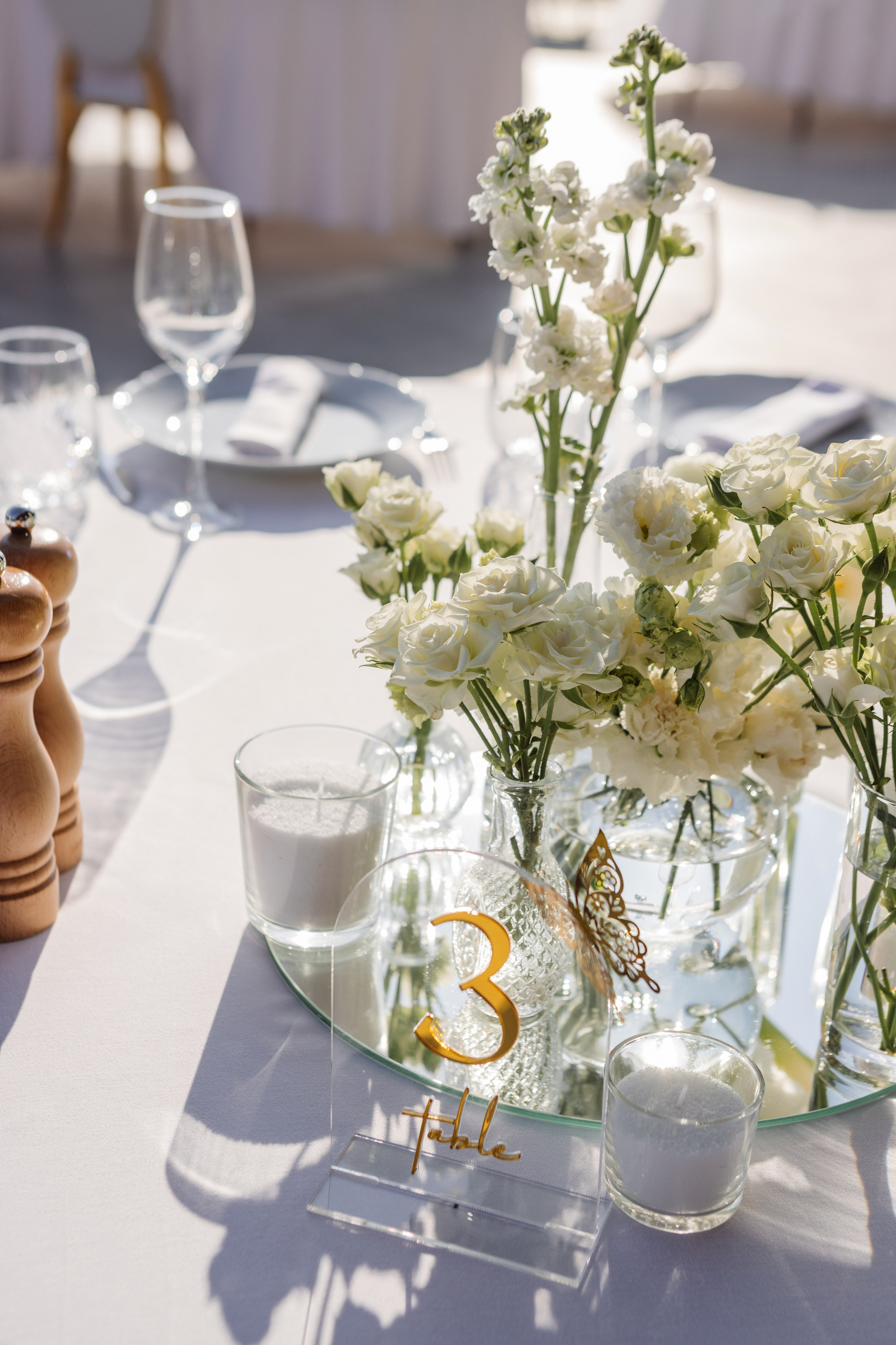 A&M. Фотограф Краснодар Настя Зокс