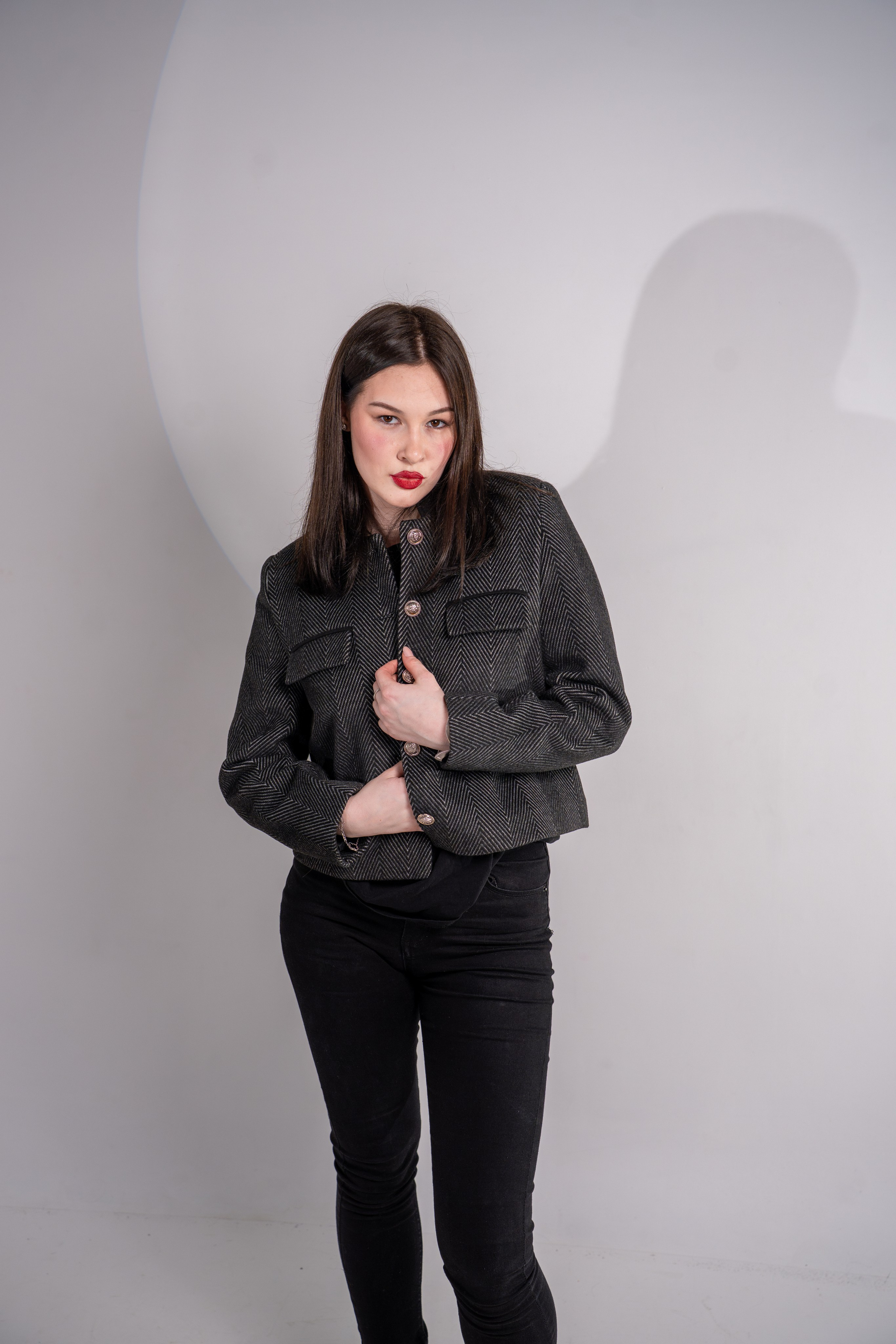 День рождения. Услуги фотографа | Санкт-Петербург