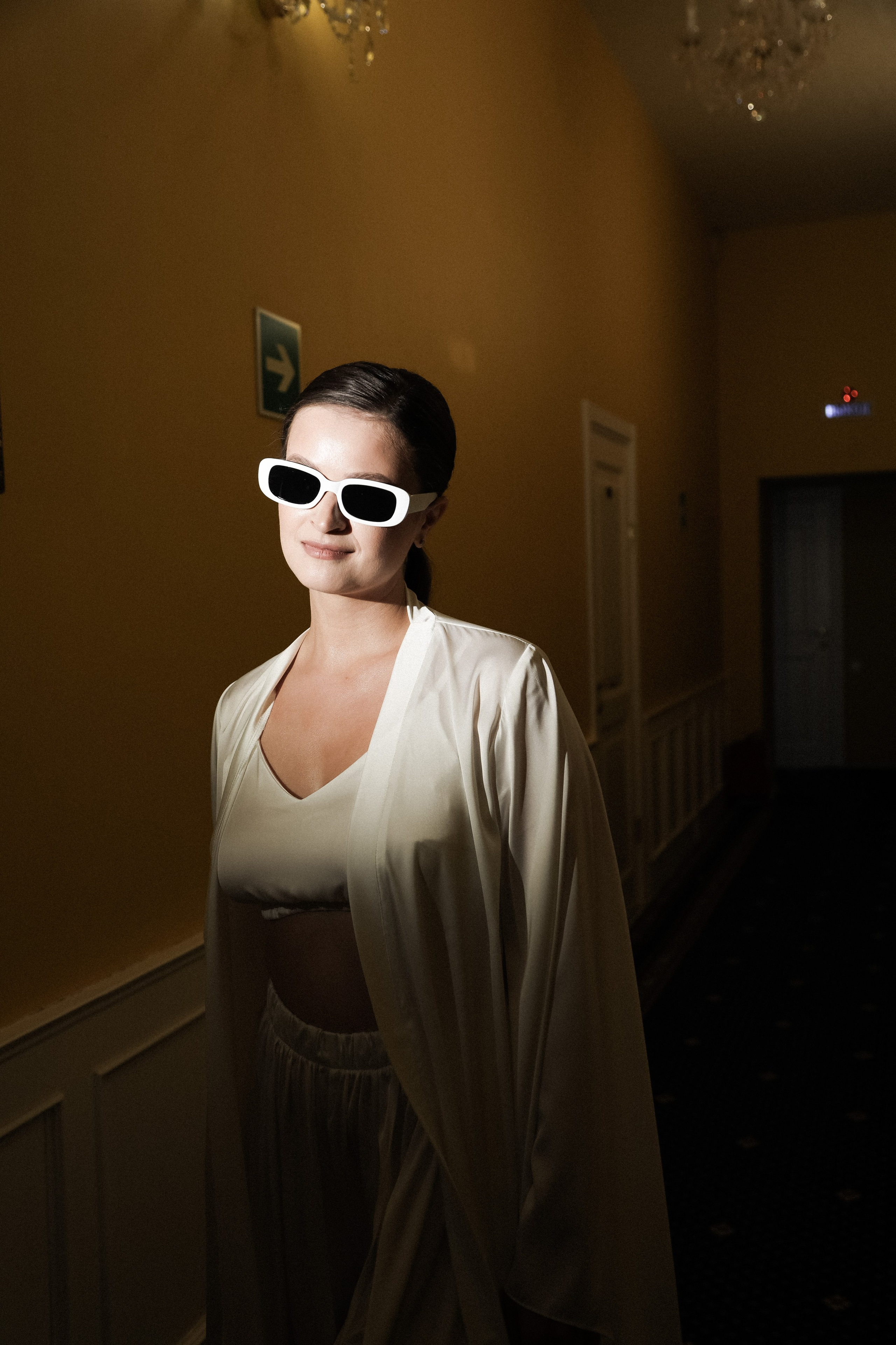 Владислав и Анастасия. Фотограф Волгоград / Волжский