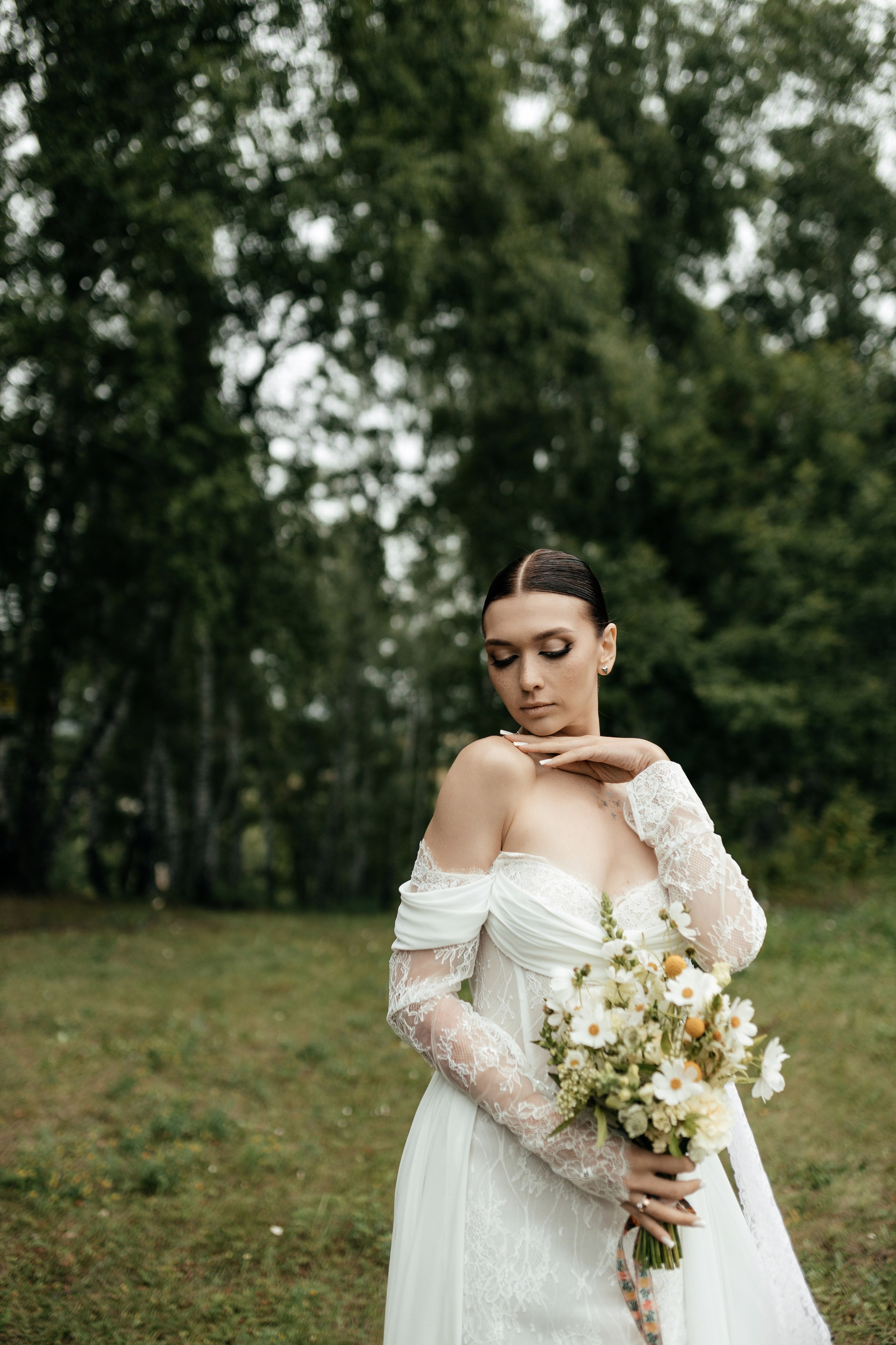 A&M WEDDING DAY. ФОТОГРАФ | ВИДЕОГРАФ | КУРГАН | ТЮМЕНЬ | ЕКБ Михаил Сутягин
