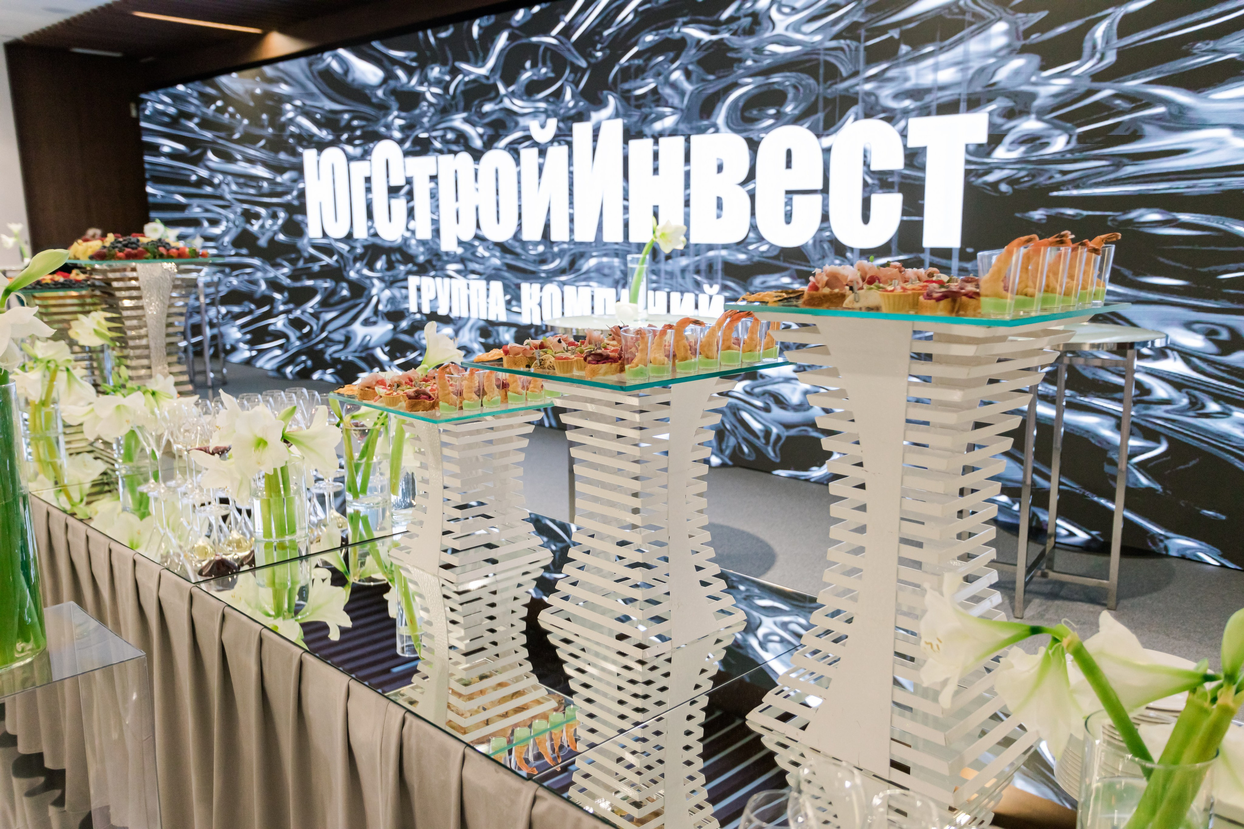 Репортаж. Фотограф в Ставрополе Евгений Наглянцев