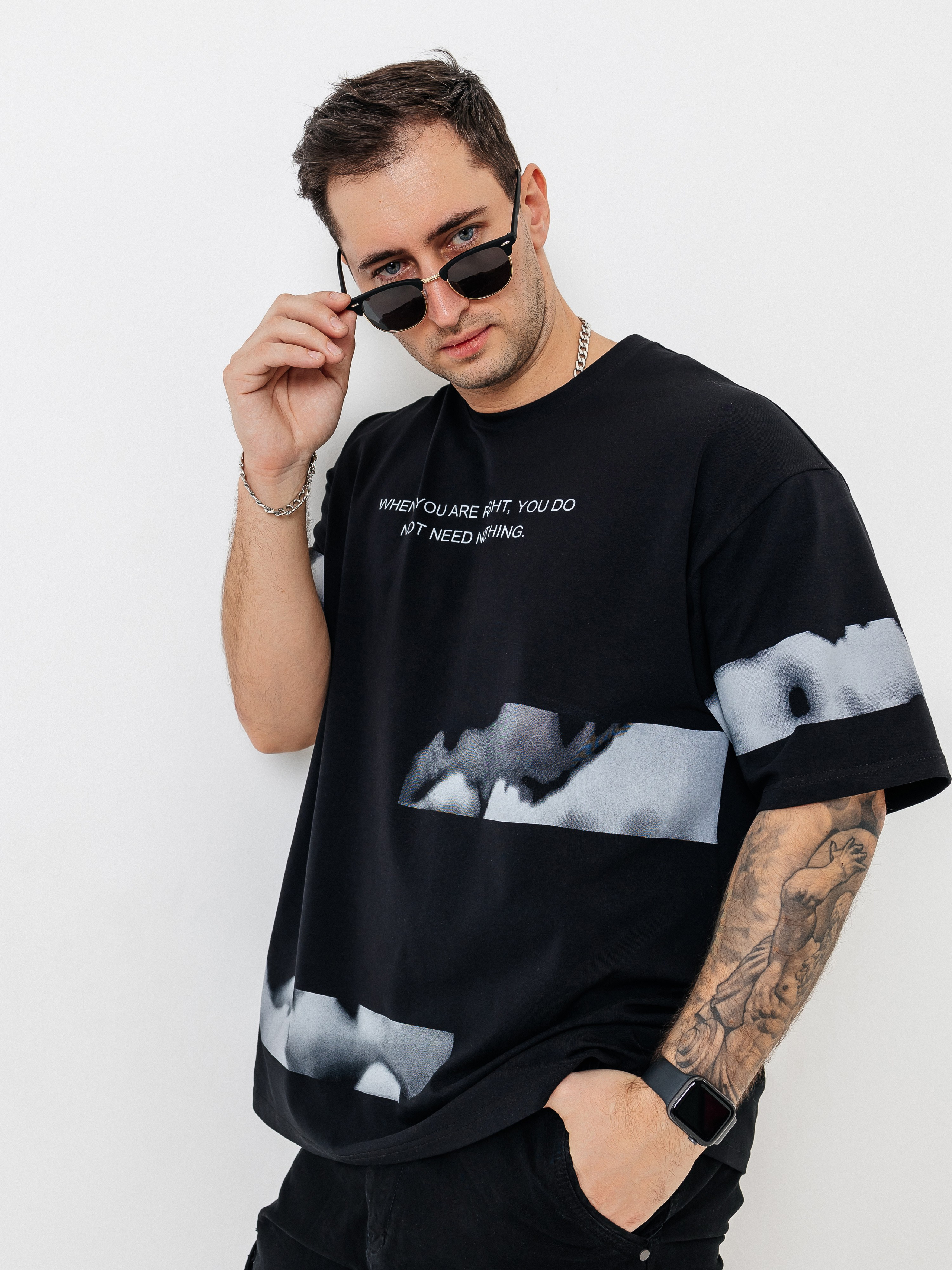 Эдуард. Фотограф Иваново | Москва | Ирина Коптилина