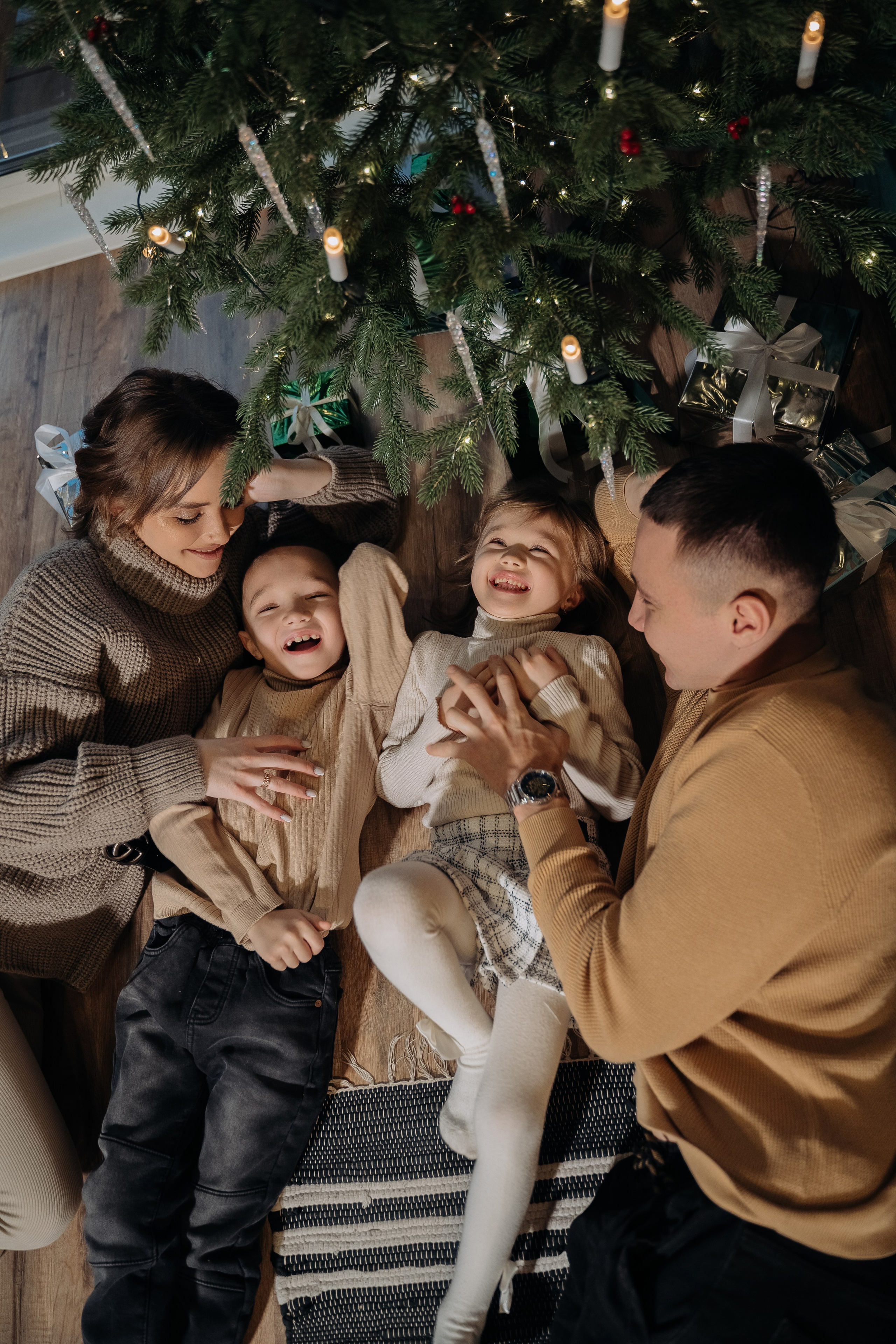 Алина Айдар Давид Ариша. Свадебный семейный фотограф Ксения Божко Уфа Раевка никах в Нарыстау