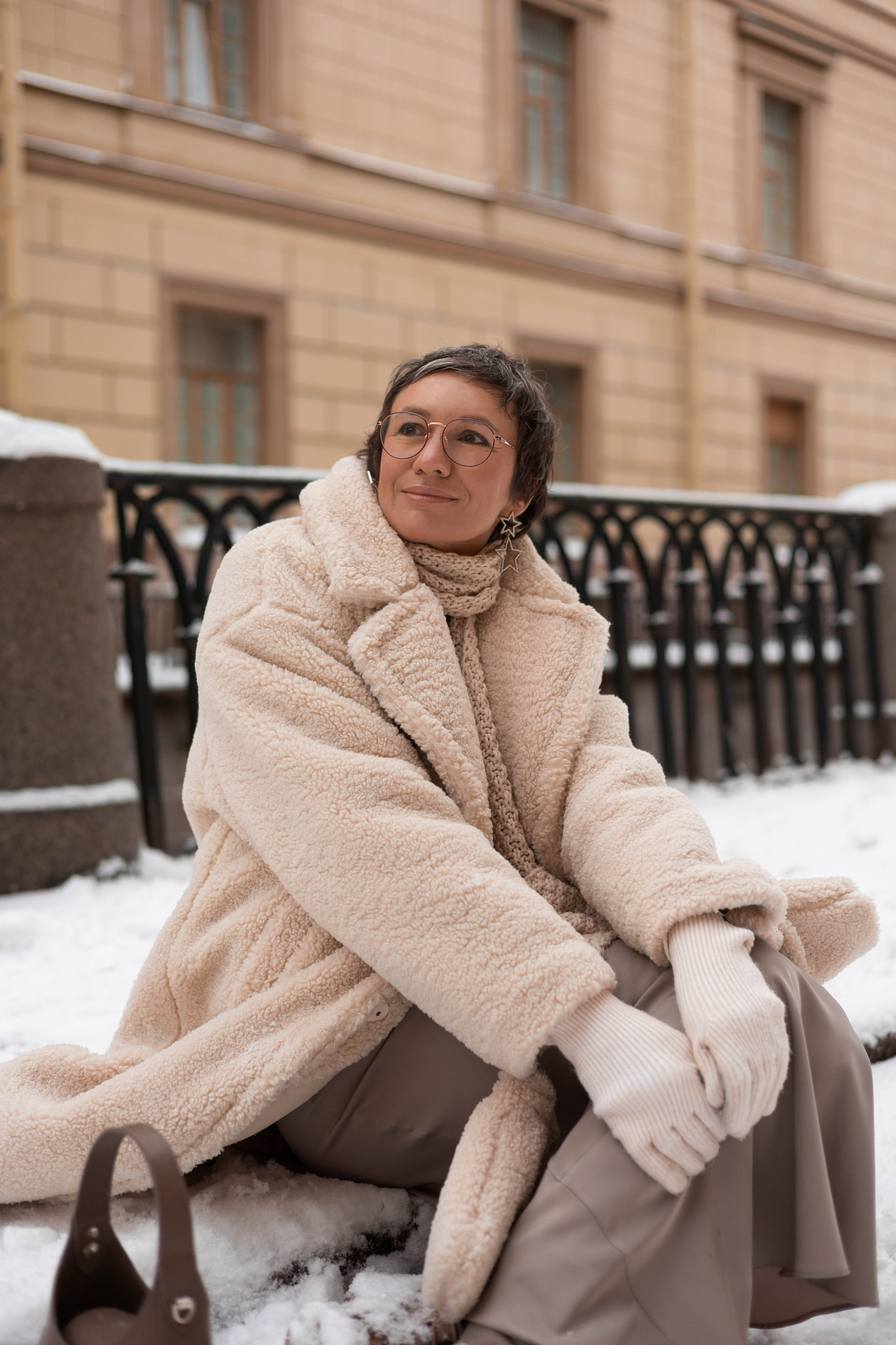 Наталья. Фотограф в Санкт-Петербурге Савкина Екатерина