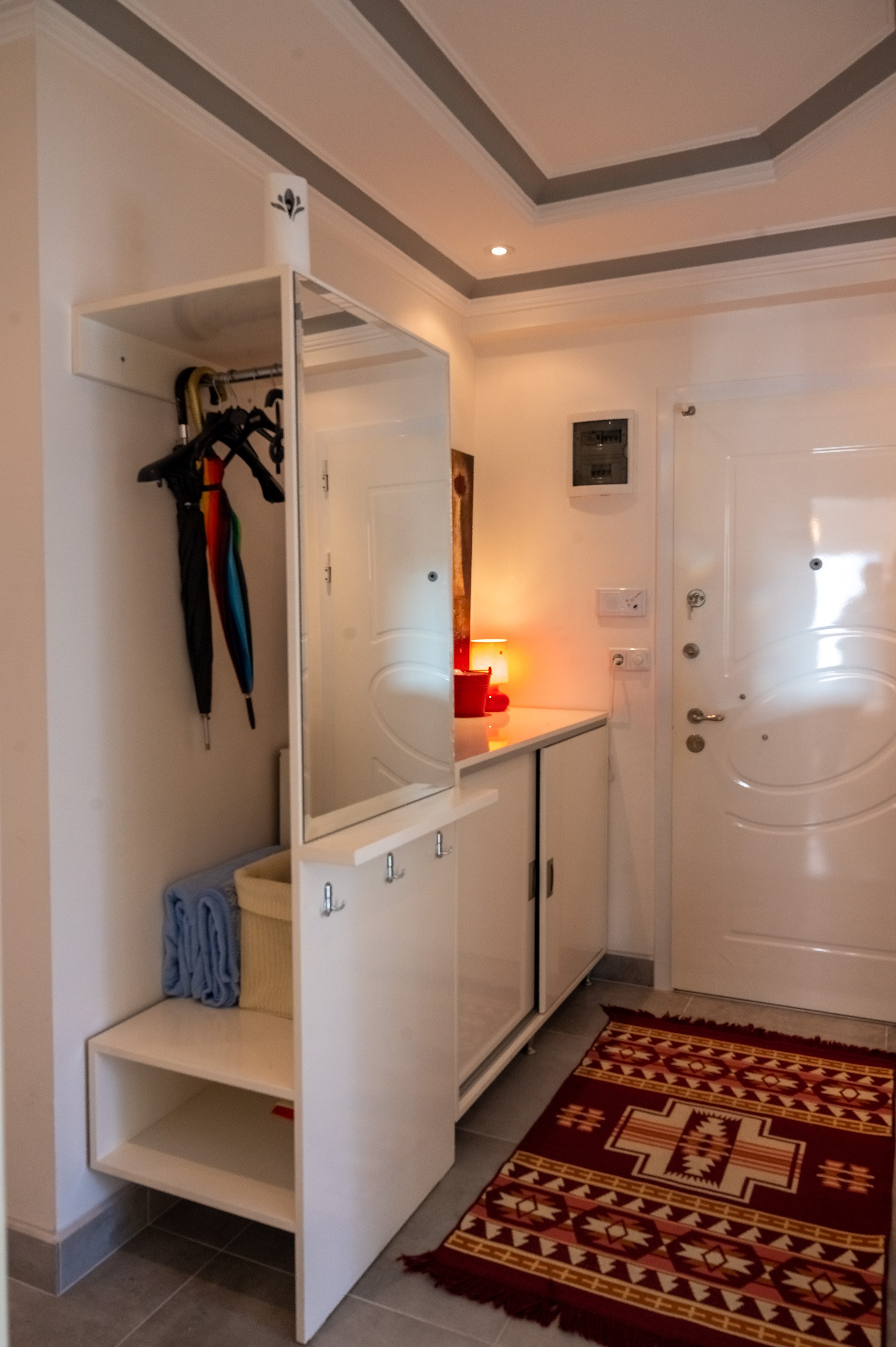 AirBnb apartment. Photo & Video production, in Bishkek, Kyrgyzstan