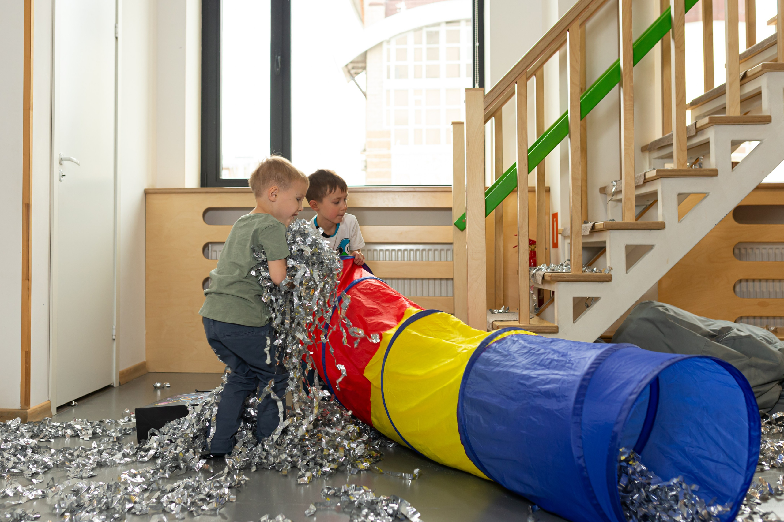 День рождение Алексея. Марина Шаймухаметова. Фотограф в Уфе