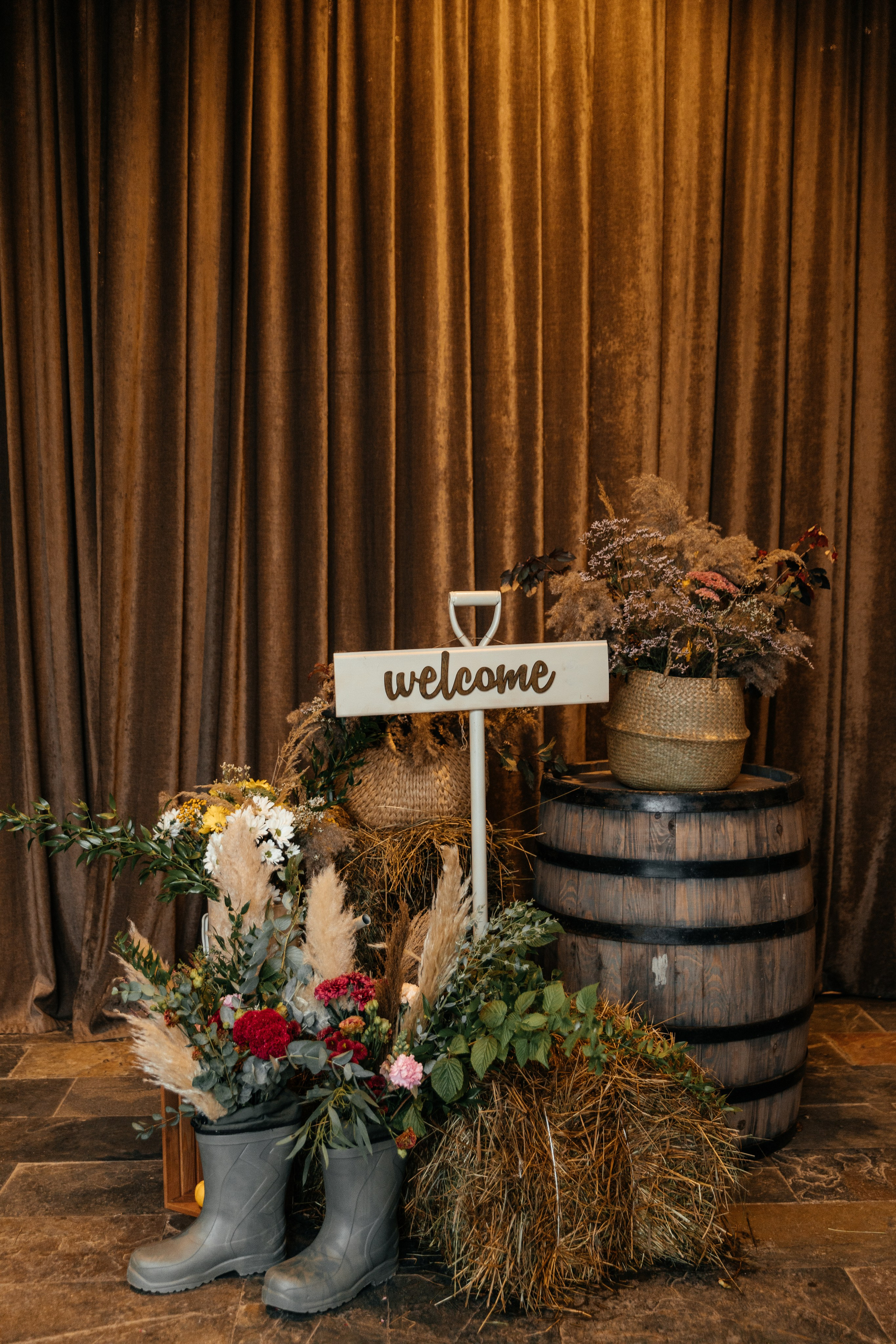 Полина и Иван | Pine River. Свадебный фотограф Ангелина Зотова | Обнинск, Москва, Калуга