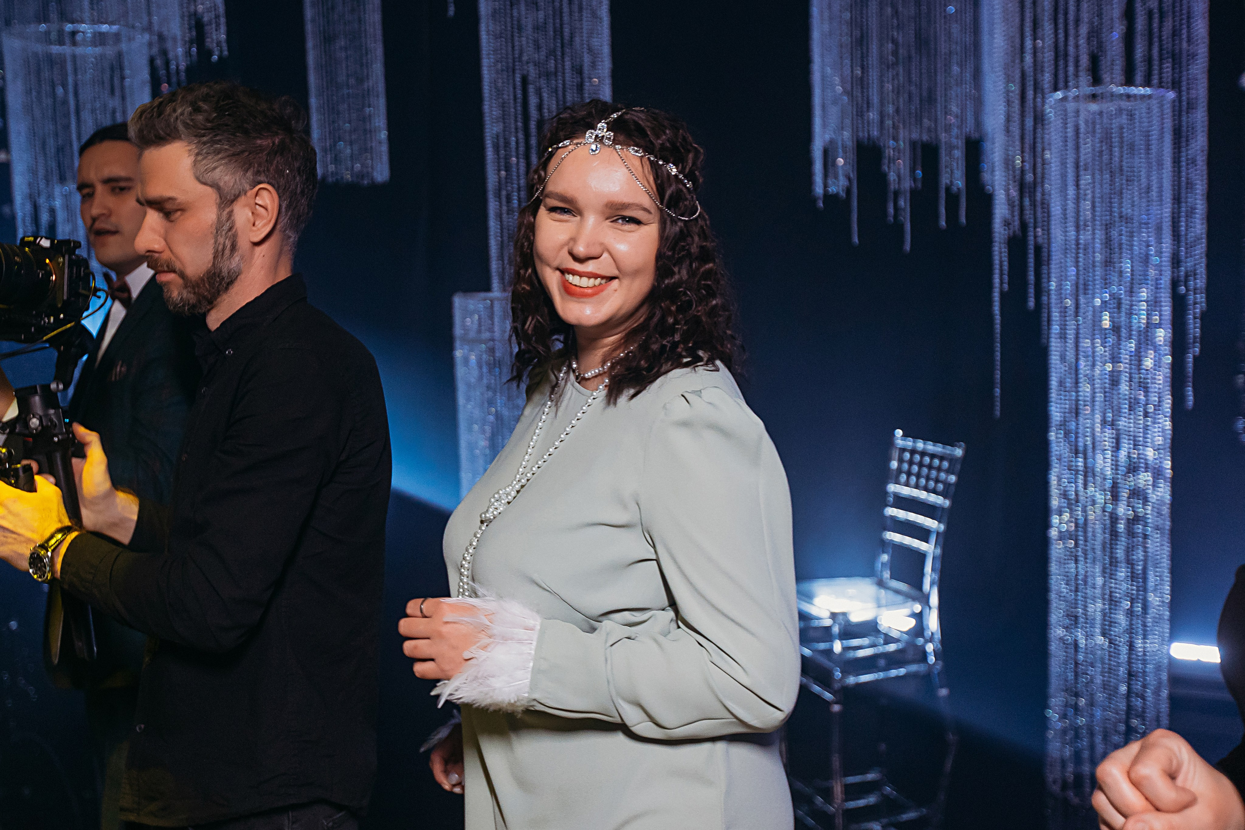 Корпоратив. Семейный фотограф Тюмень, фотограф на роды Салмина Мария