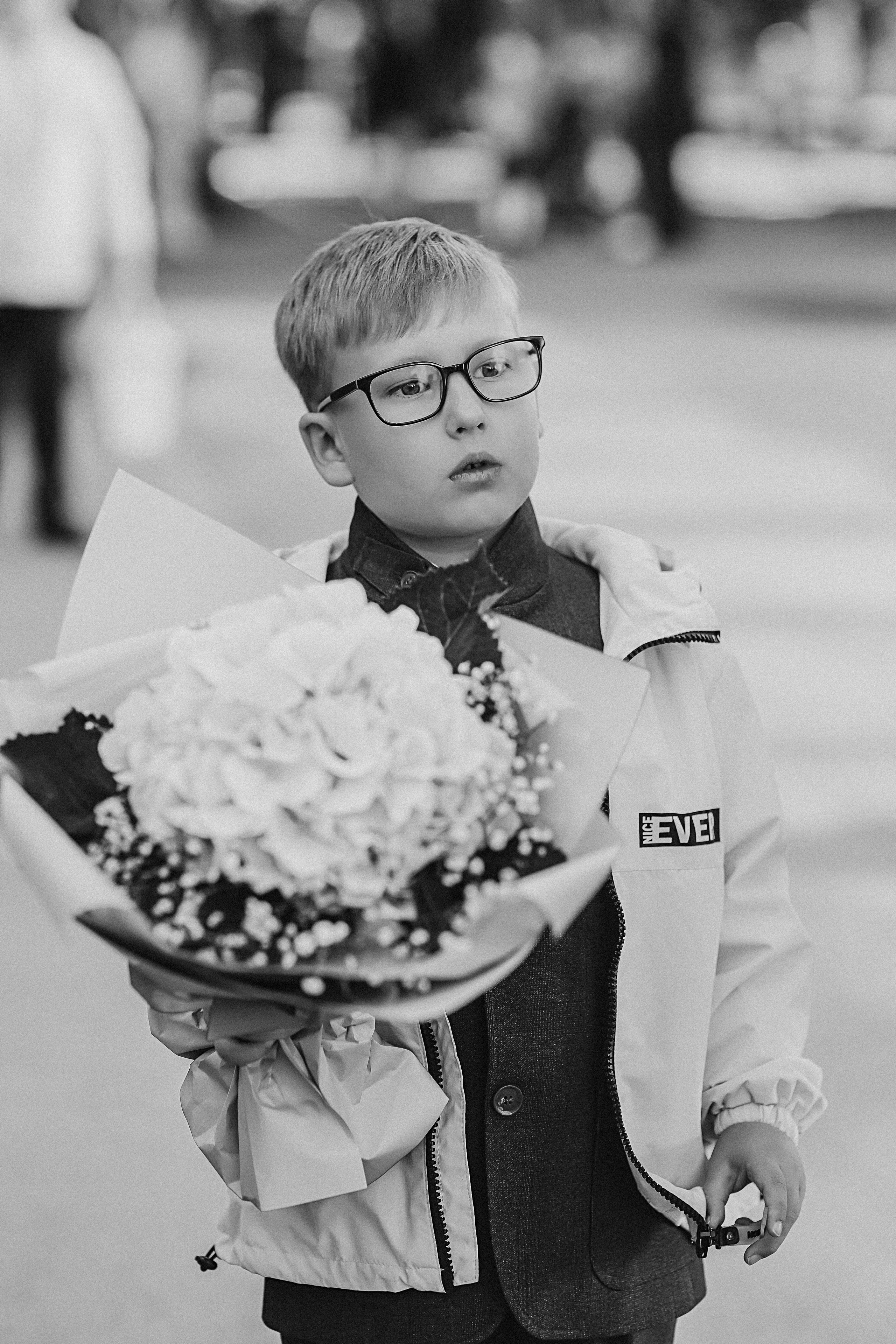 1 сентября 2025 ГРК. Семейный фотограф Тюмень, фотограф на роды Салмина Мария