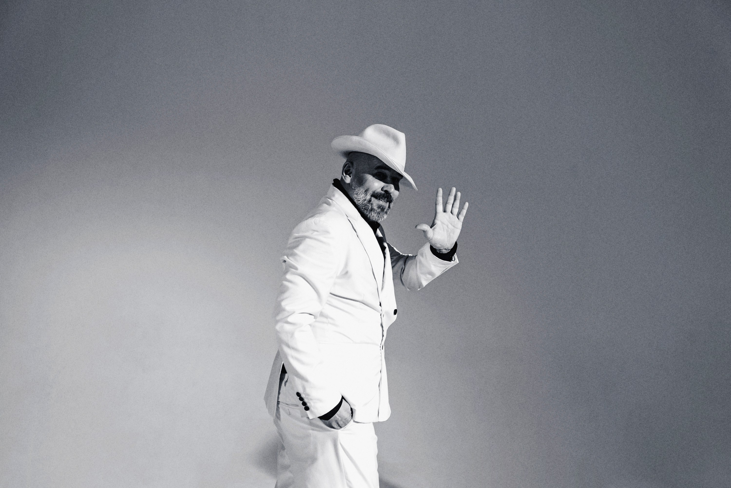 Максим Аверин Воркшоп «Звезда в твоем кадре» 21.06.2025 г. Фотограф Тула творческие фотосессии недорого Ольга Ромашина