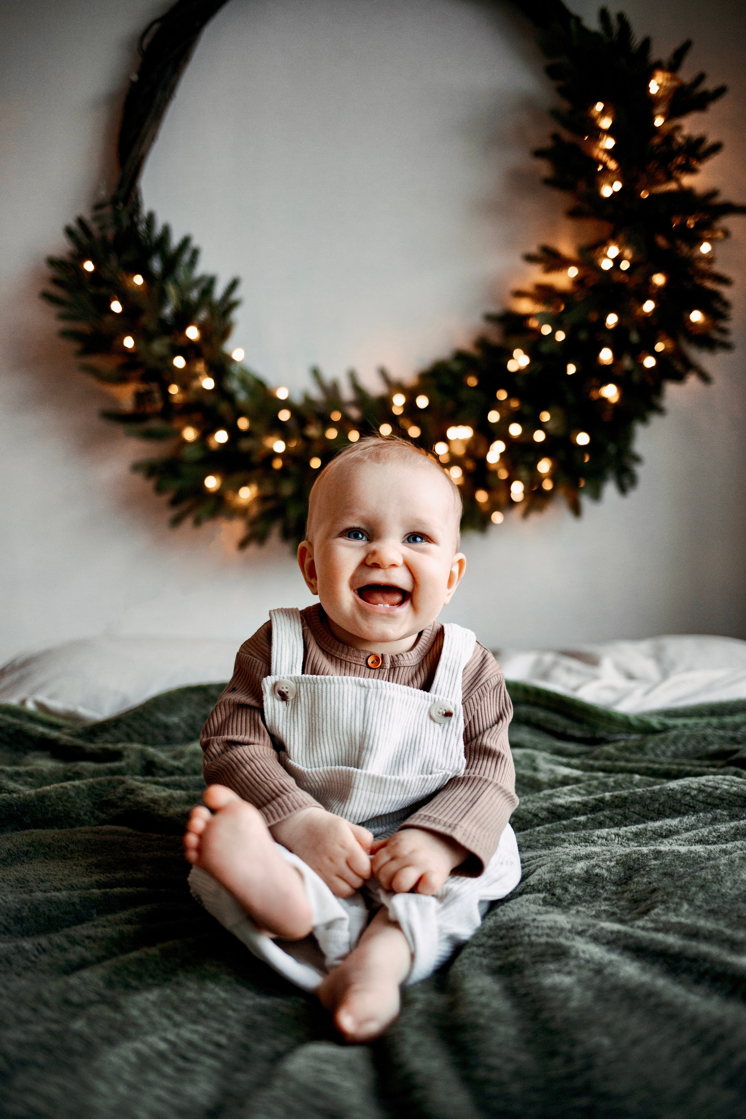 Мироша и мама Вика