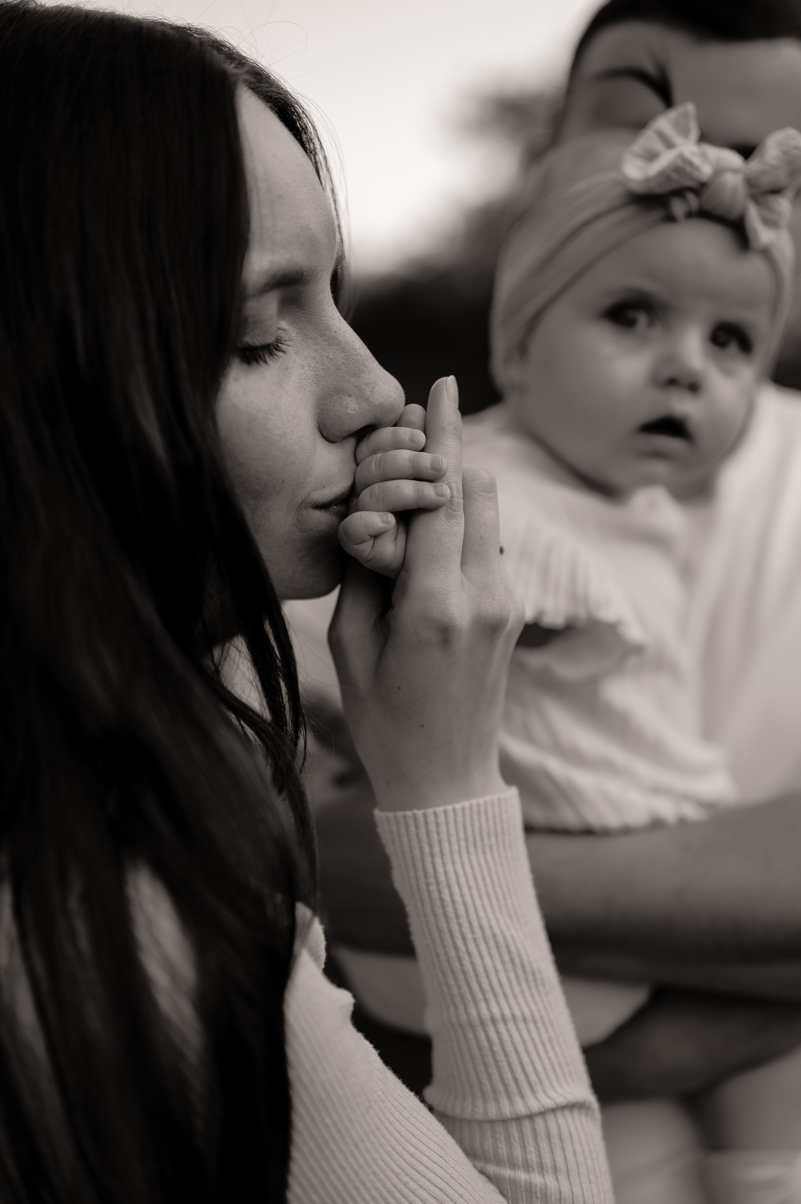 FAM🤍. Свадебный и семейный фотограф в Краснодаре Алина Мельник