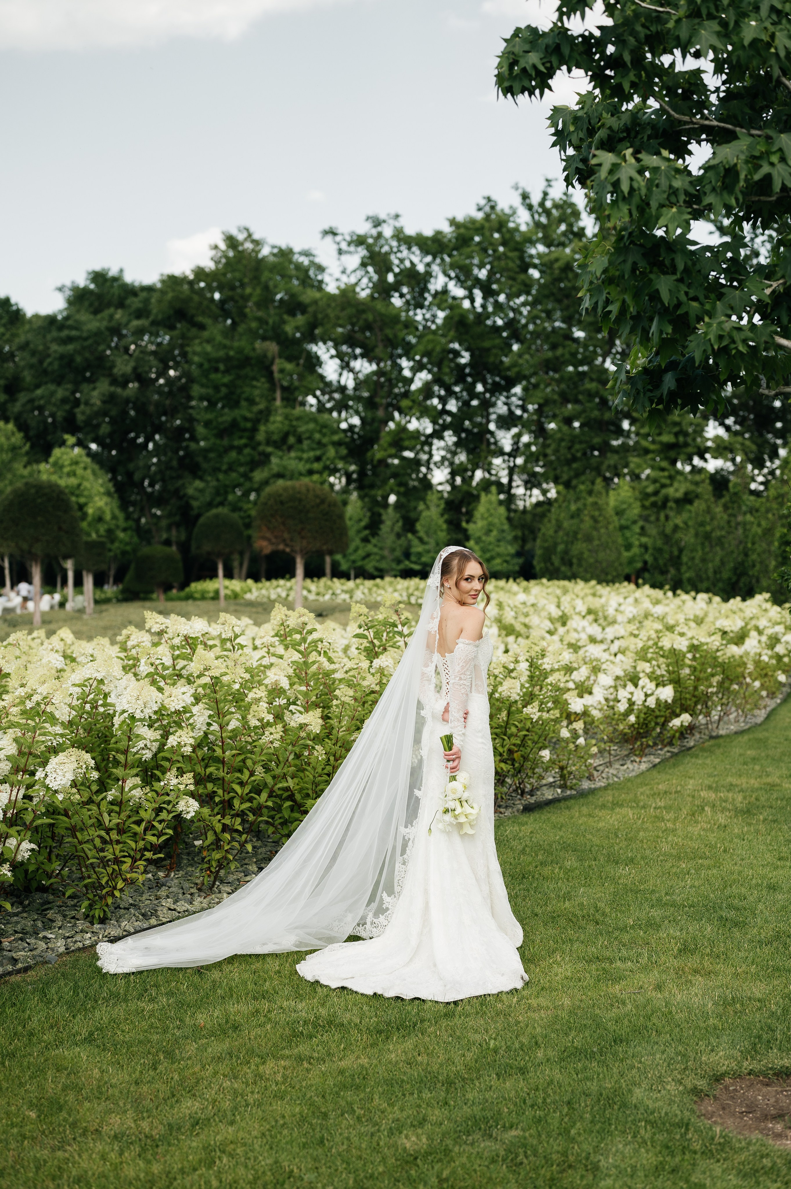 Свадьба Виктор и Валерия. Свадебный и семейный фотограф в Краснодаре Алина Мельник