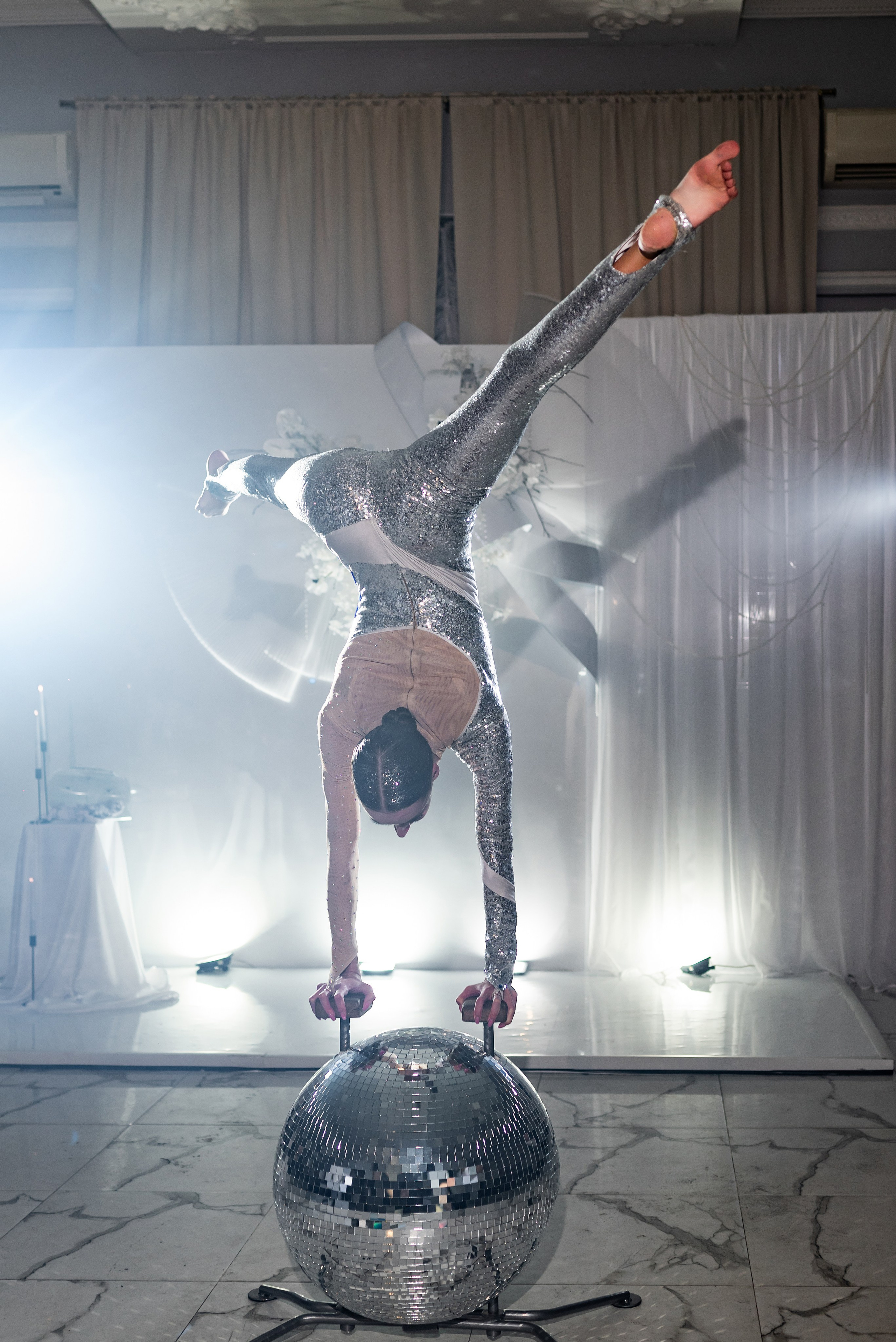 Девичник — 4. Бжицких Виталий — фотограф г. Ульяновск