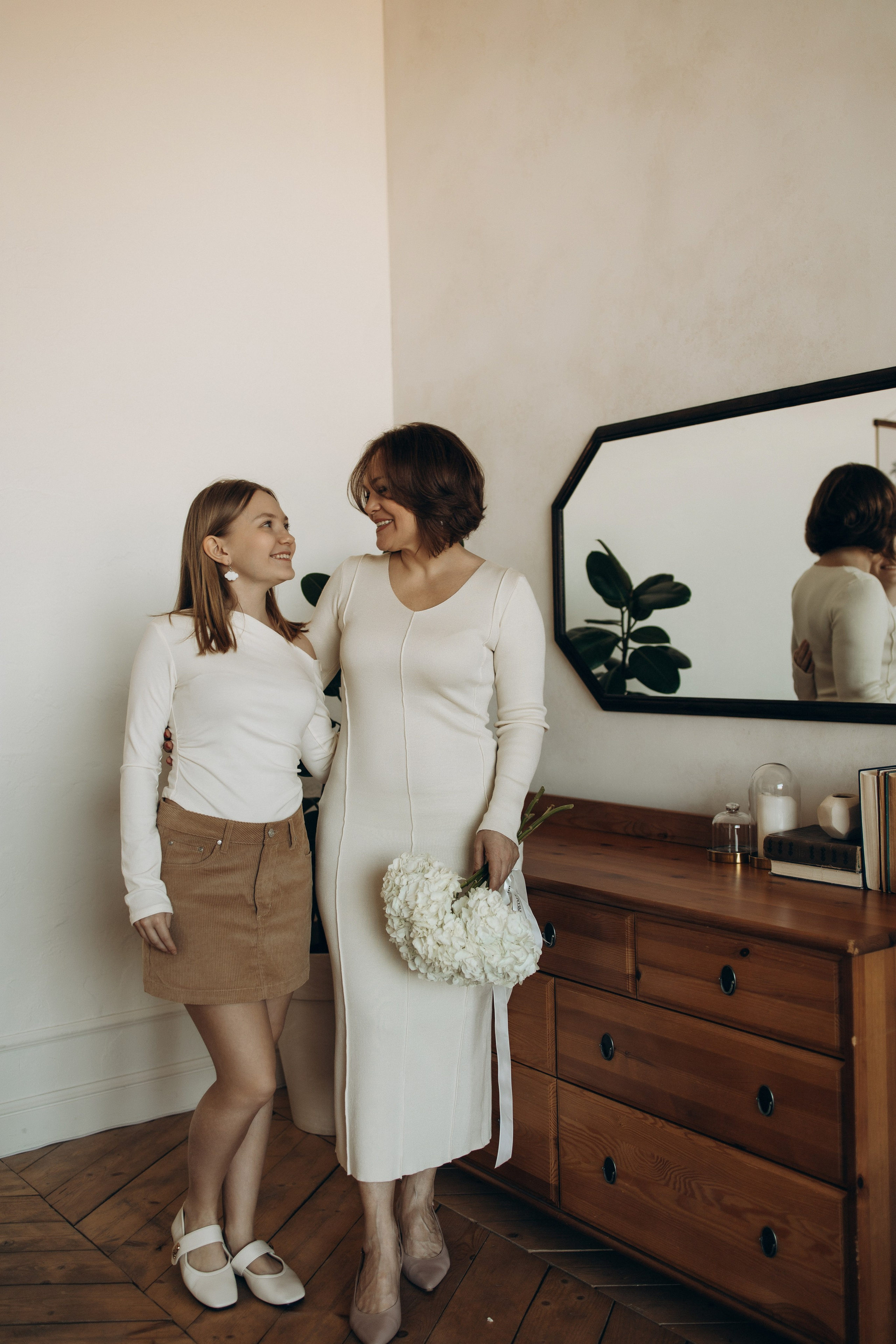 Семейная. Самый теплый фотограф в Краснодаре Рябоконь Ксения