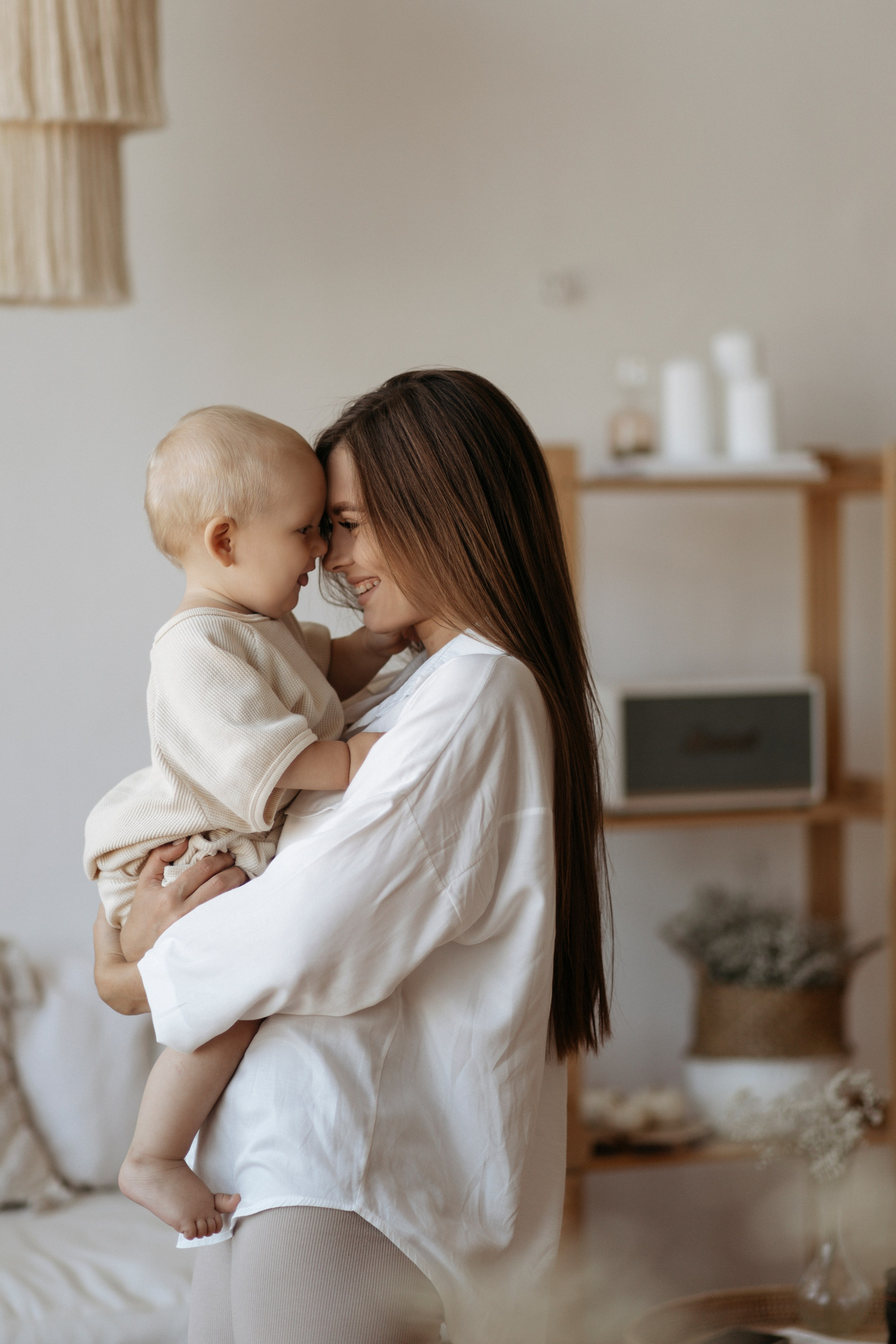 Мирон. Самый теплый фотограф в Краснодаре Рябоконь Ксения
