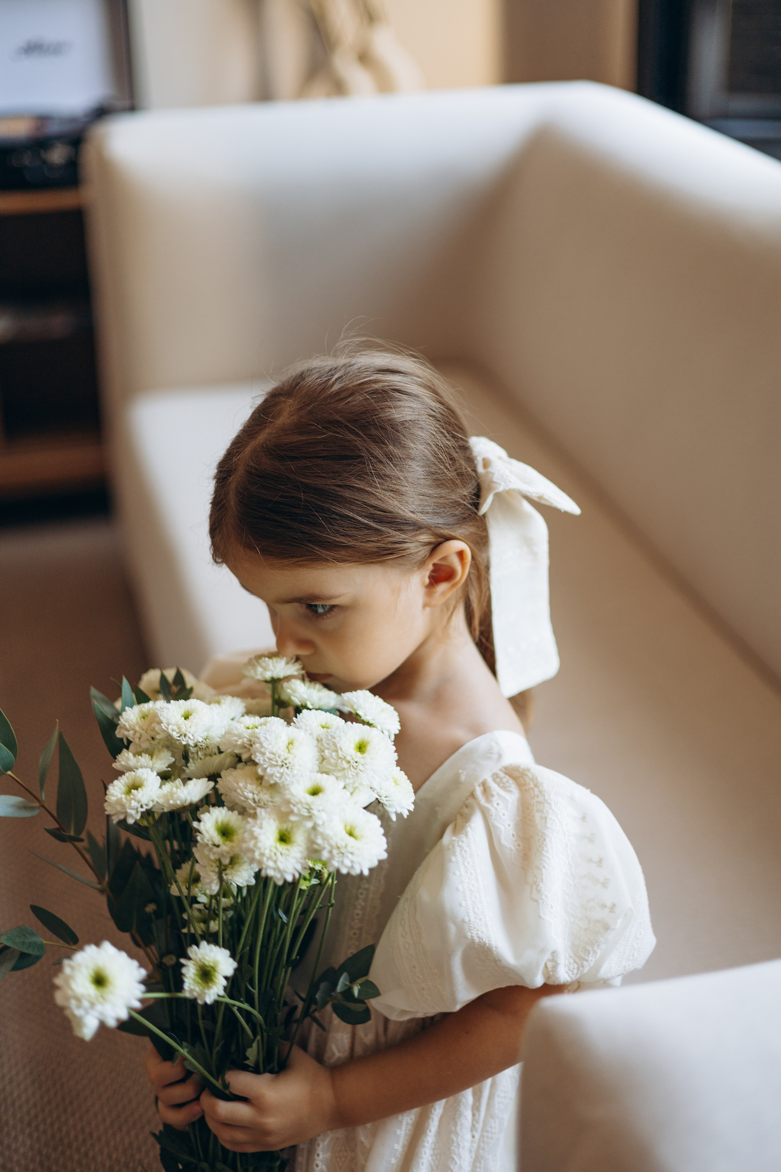 Самия. Самый теплый фотограф в Краснодаре Рябоконь Ксения