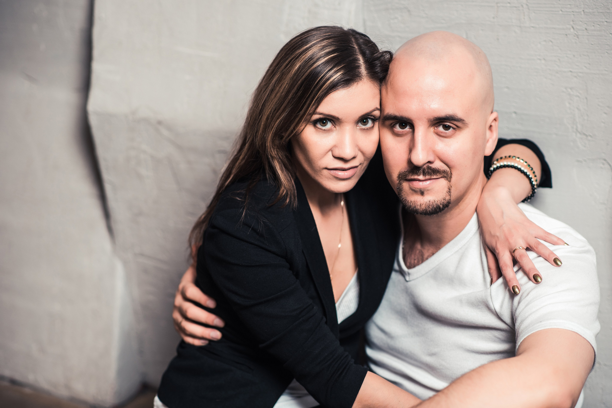 Семейные фотосессии. Алексей Мигачёв фотограф и видеооператор в Москве