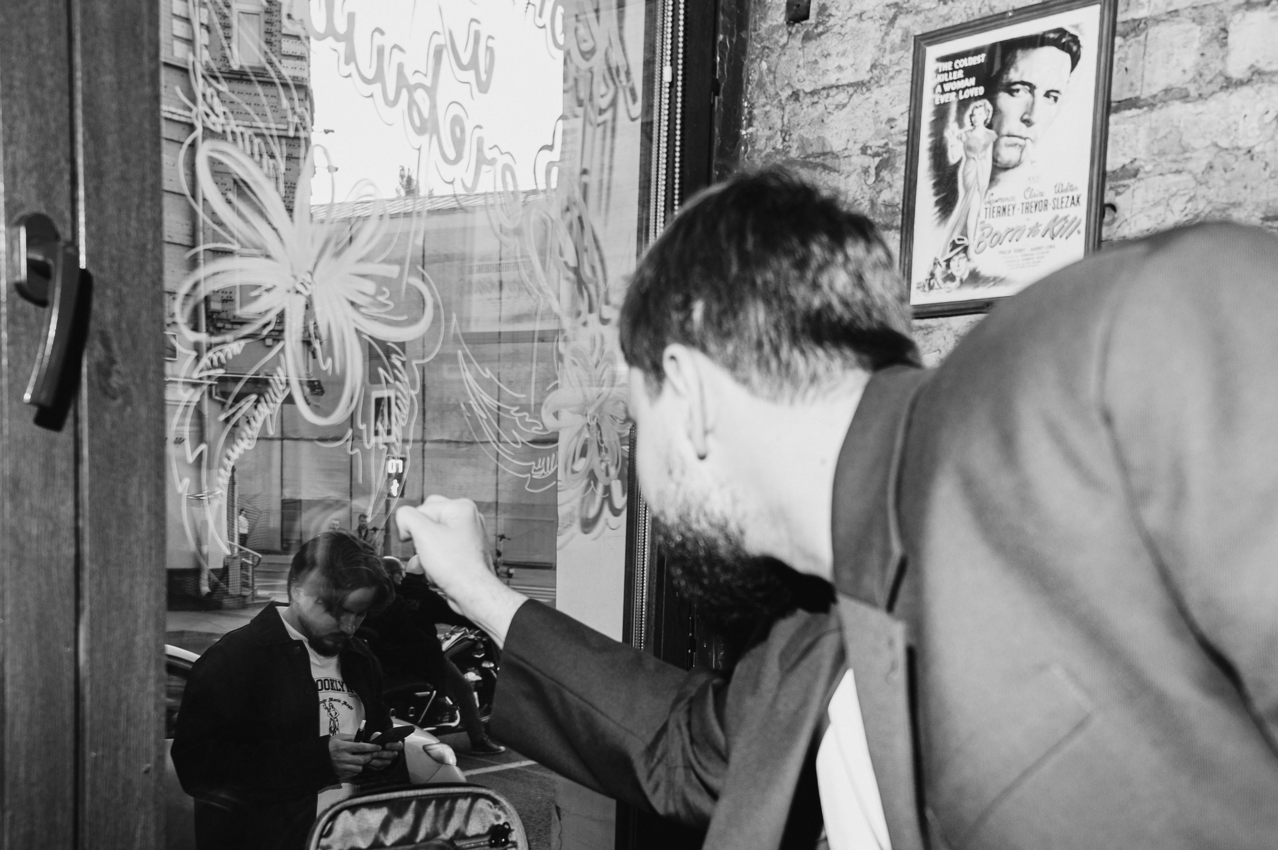 Выпускной курса Адиса Маммо. Анастасия Петрович фотограф, фотокорреспондент в Москве и Санкт-Петербурге. Фотосъёмка репортажа, мероприятия, корпоративная съёмка, контент