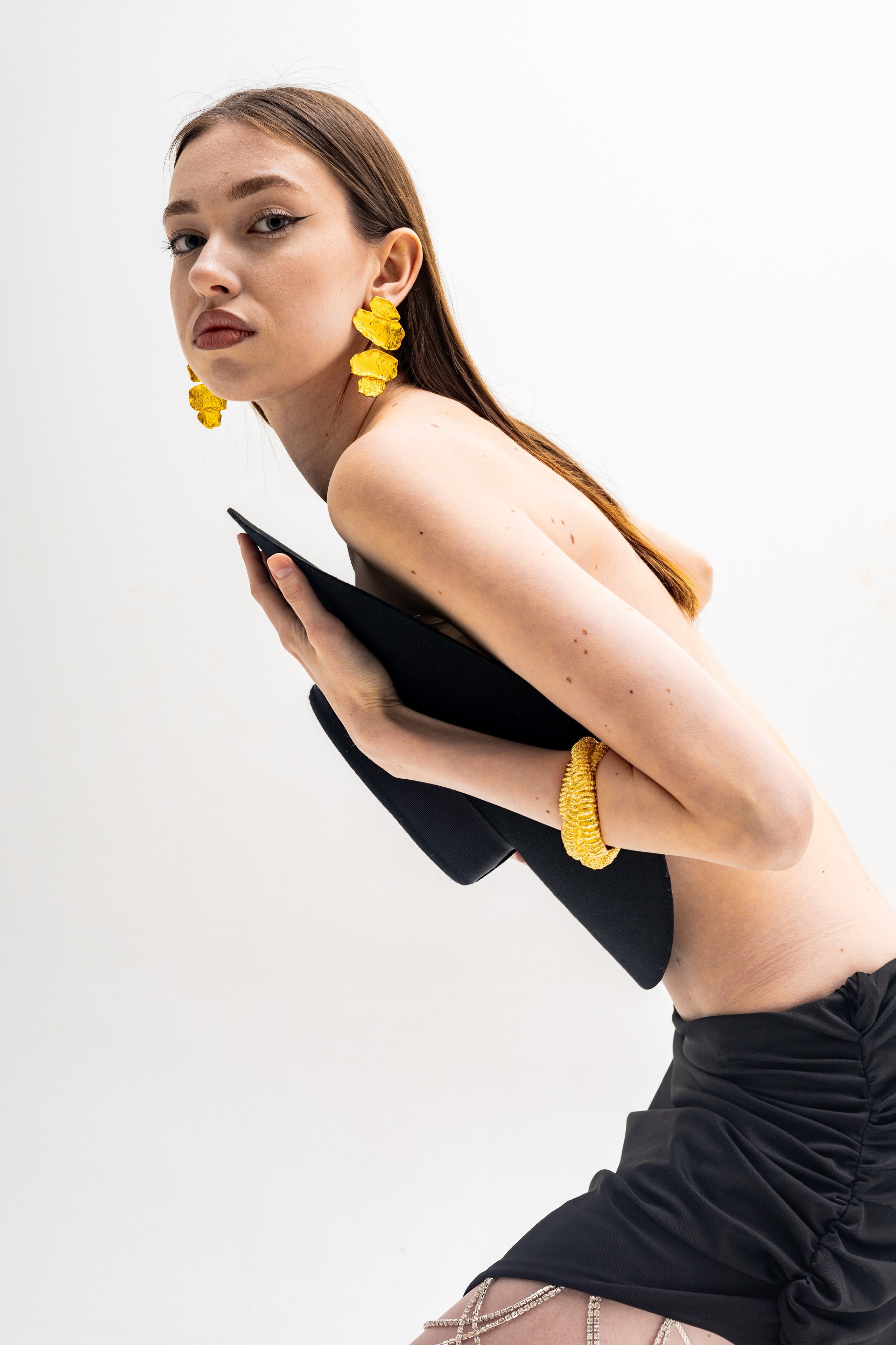 Валерия. Gorbunova Alina Фотограф