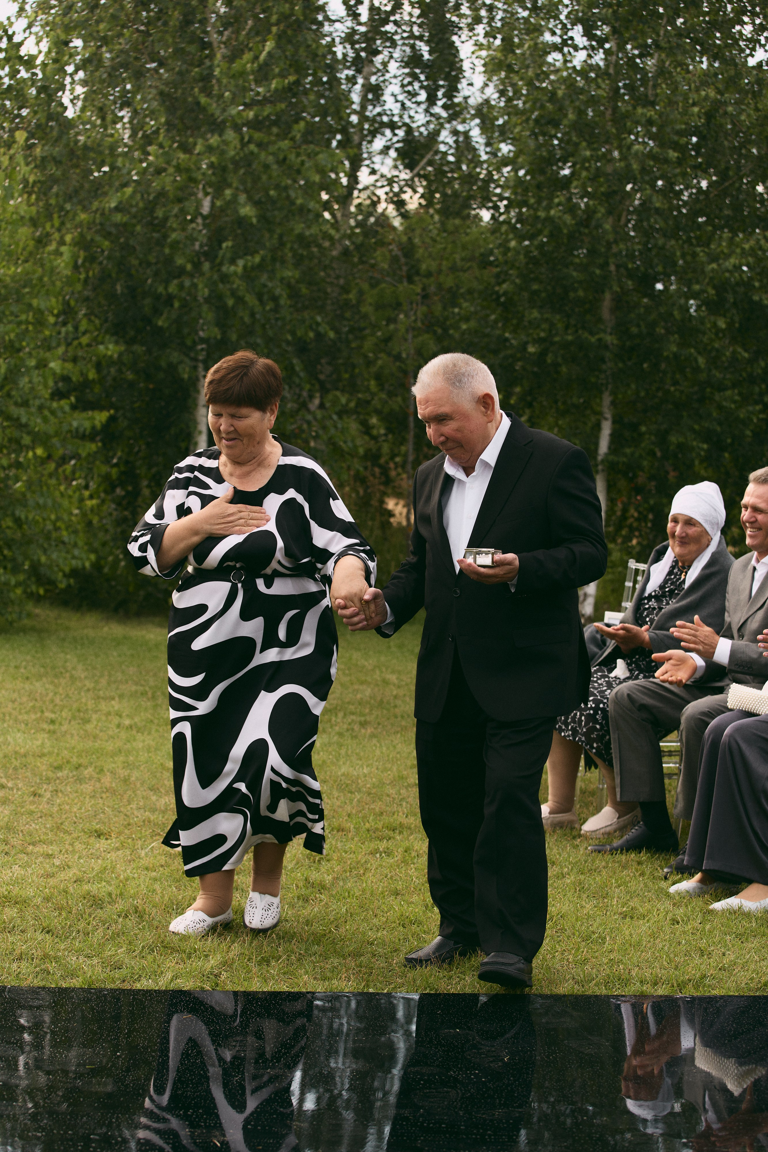 Иван и Диана. Фотограф Диана Хасанова, г. Казань