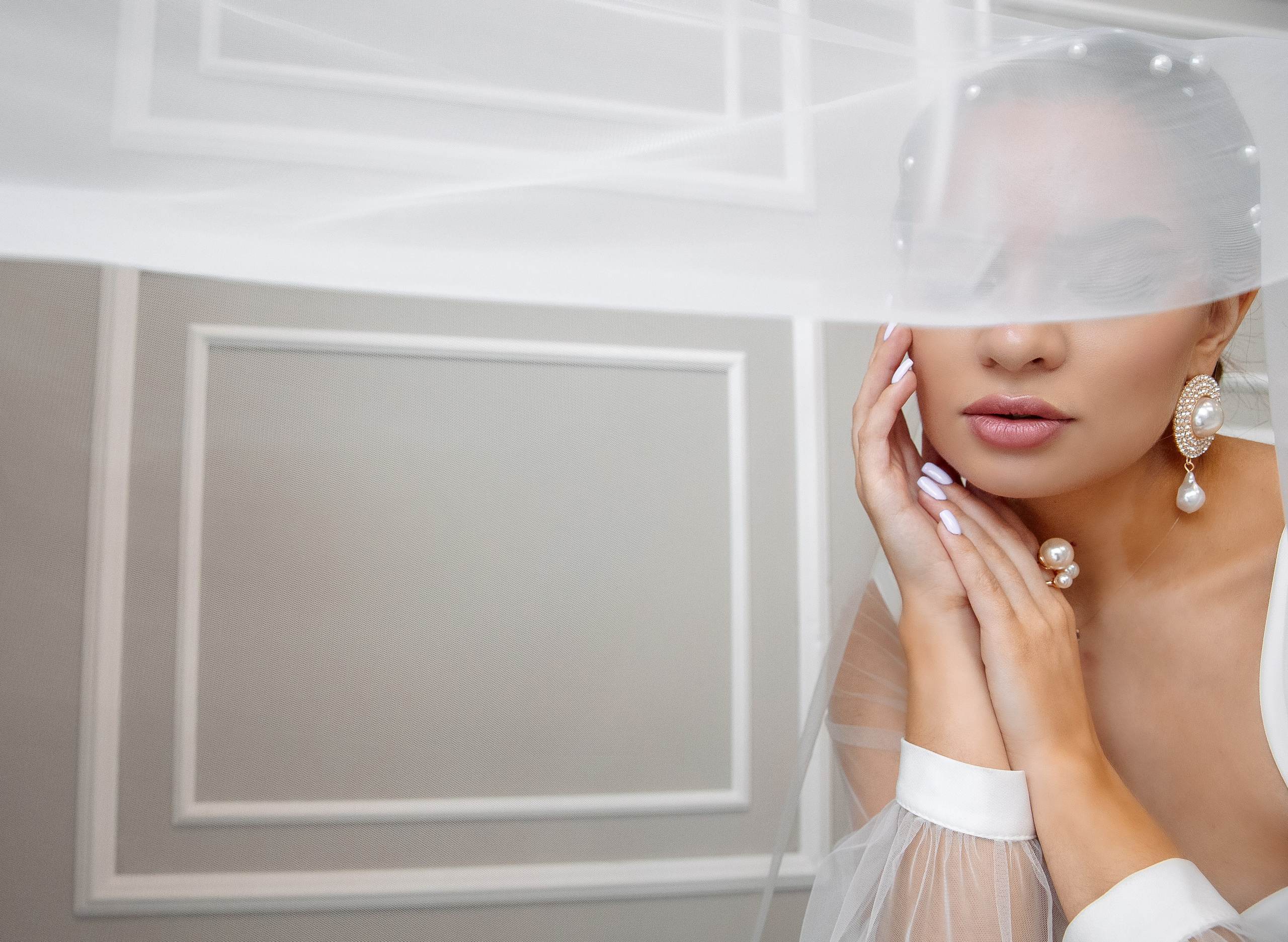 Лада. Свадебный и семейный фотограф в Челябинске Юлия Ишимова