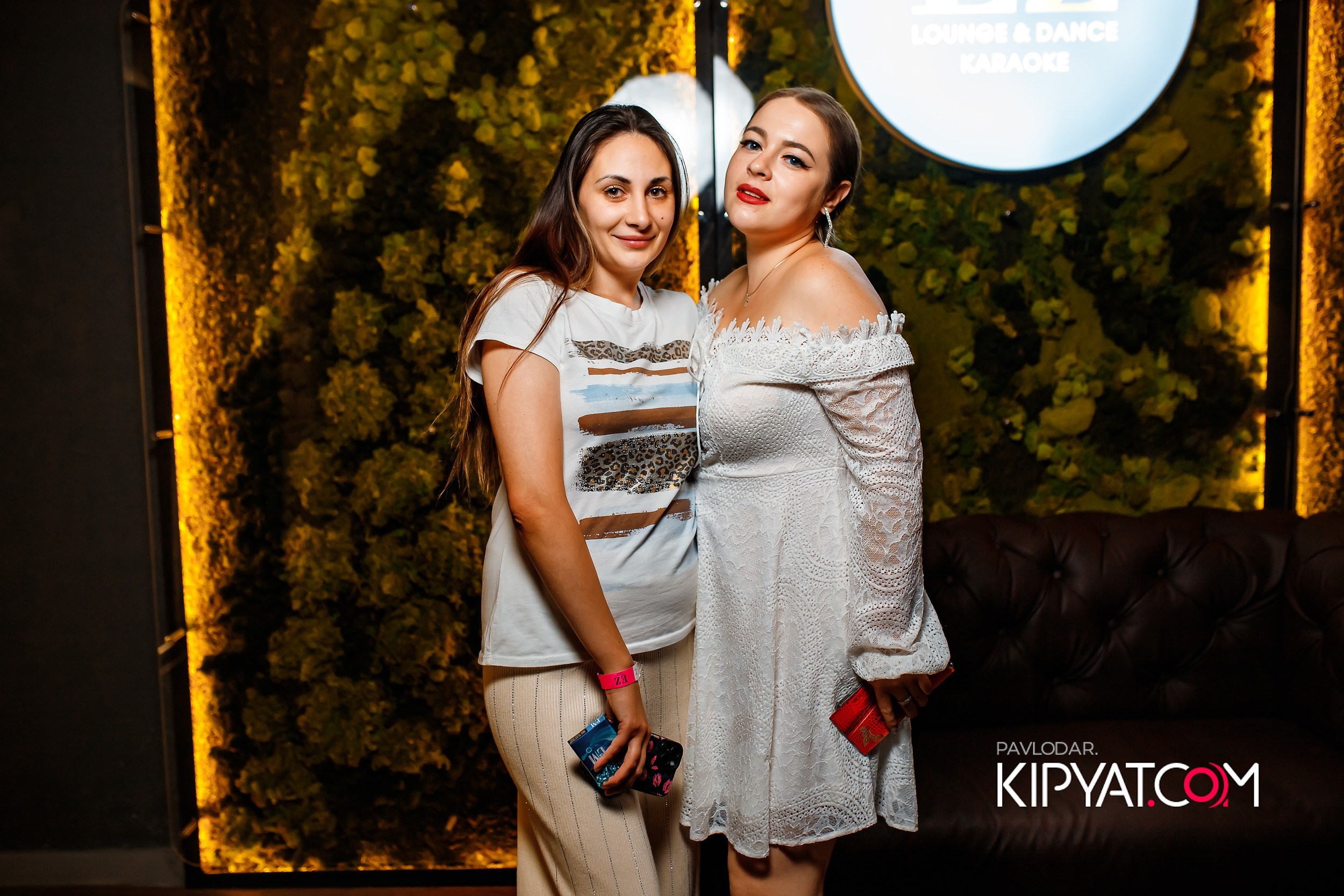 EZ. Кипятком Павлодар