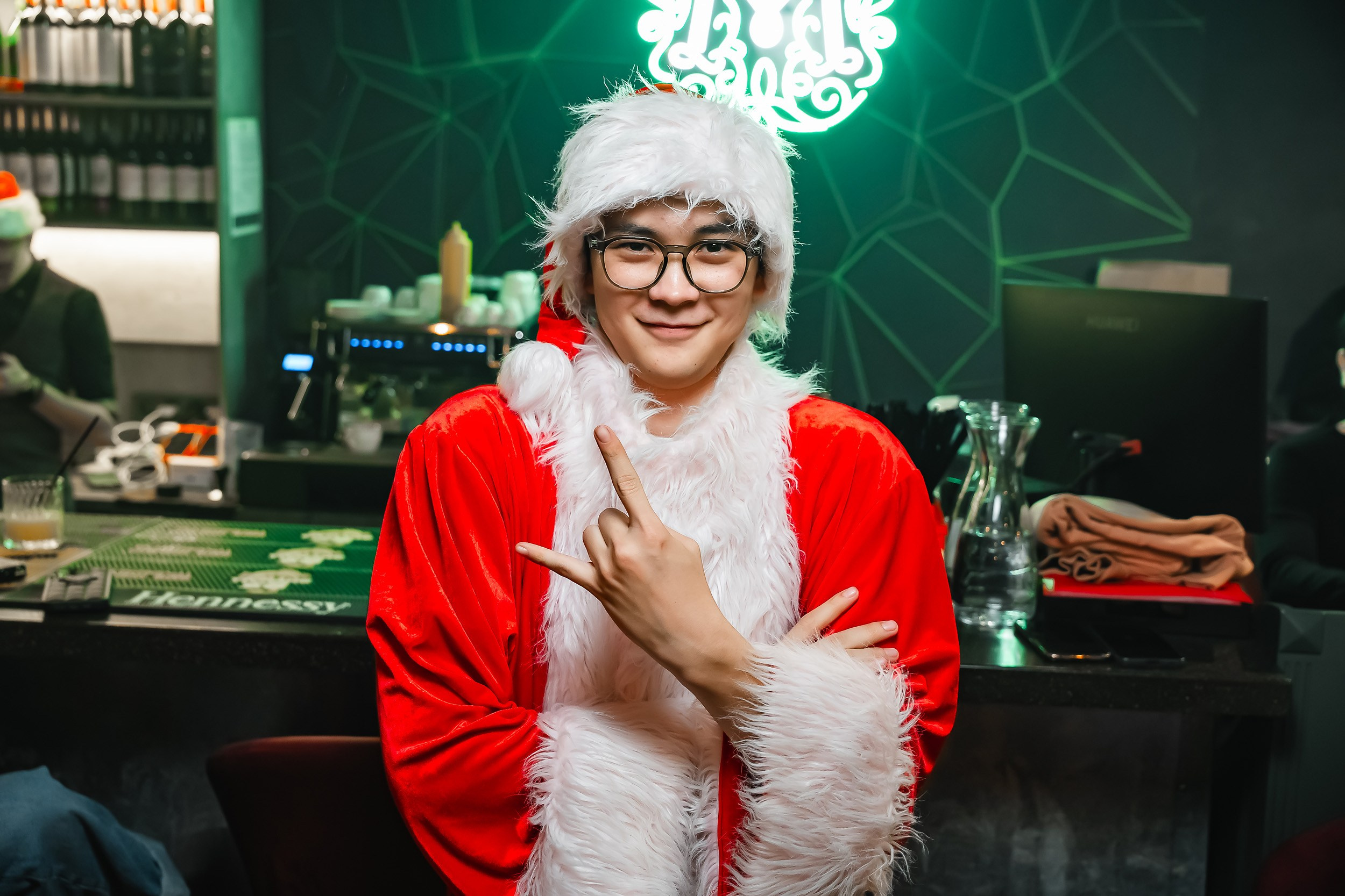 Мята. Кипятком Павлодар