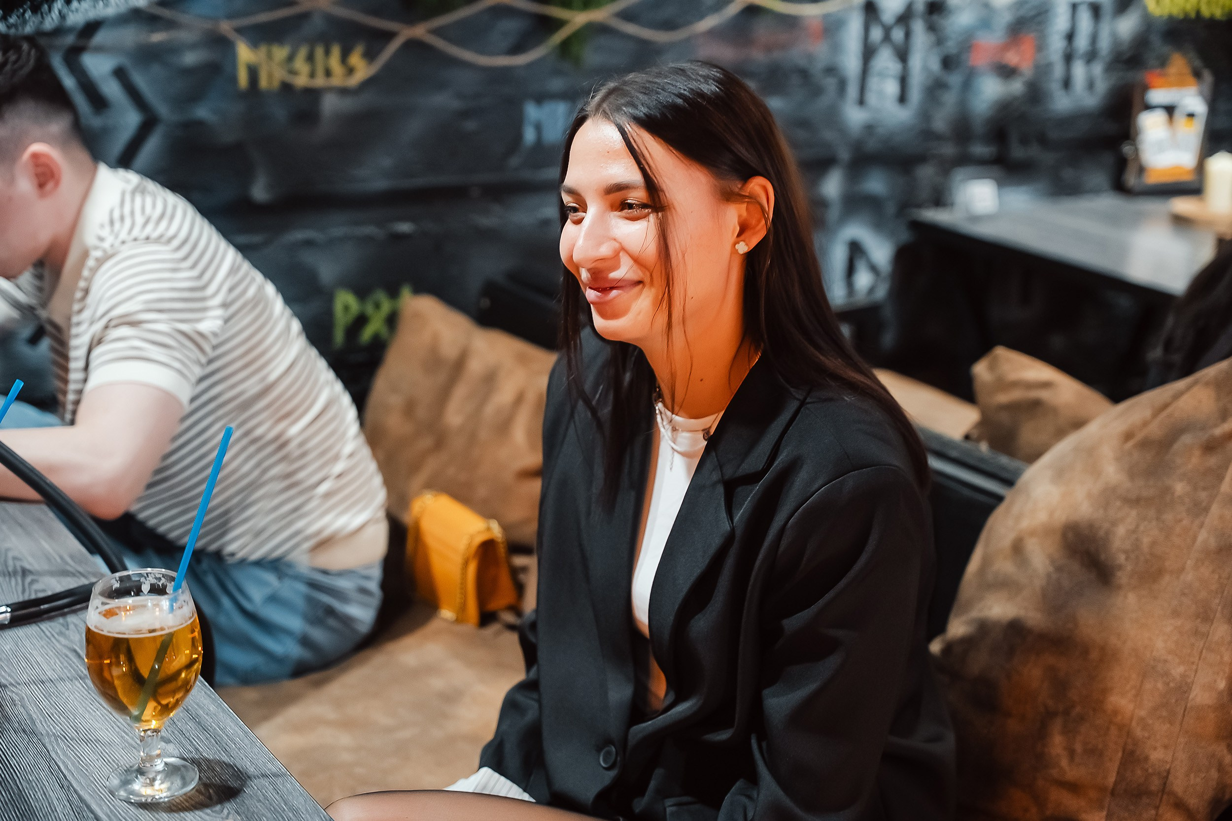 Viking. Кипятком Павлодар