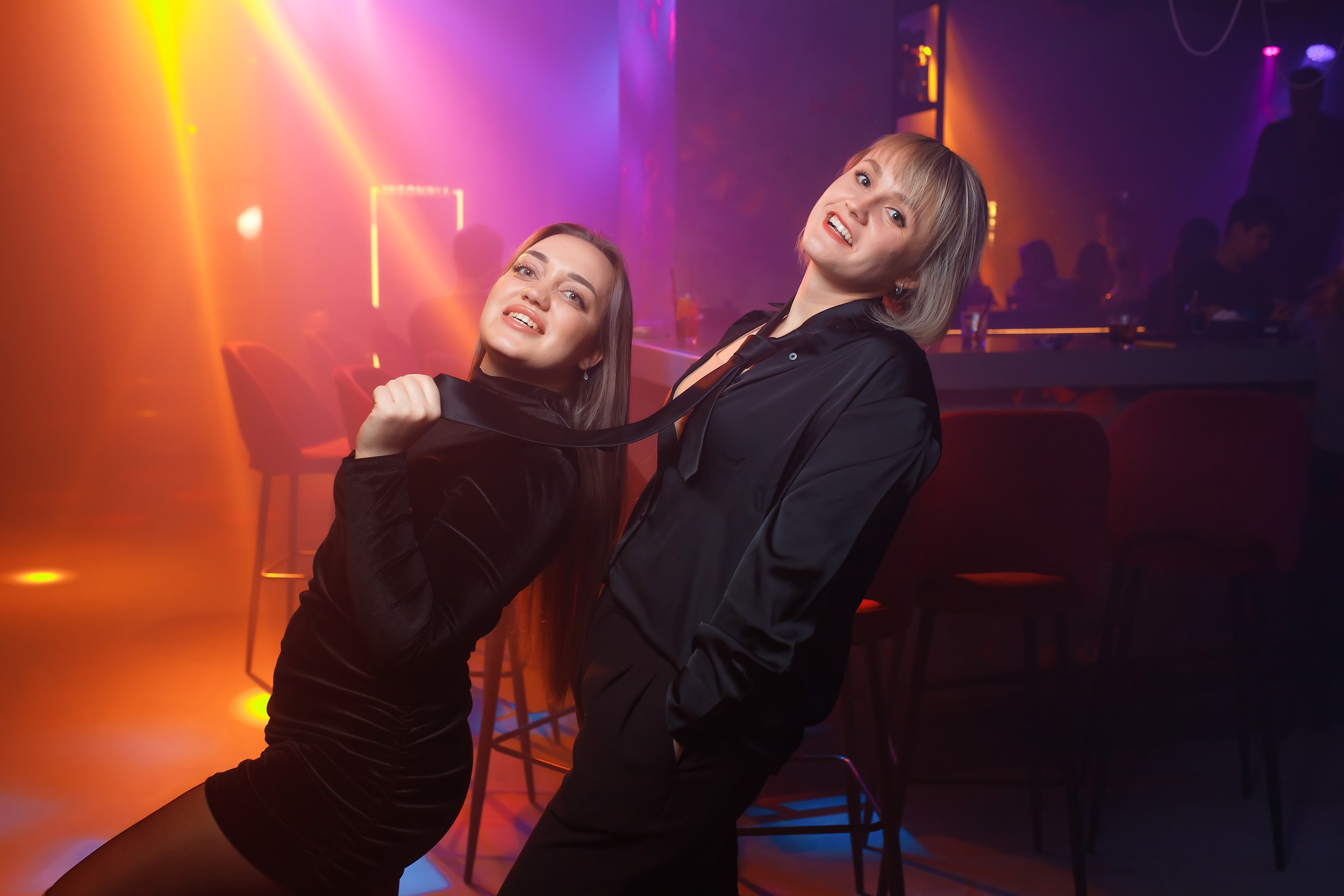 Insomnia. Кипятком Павлодар