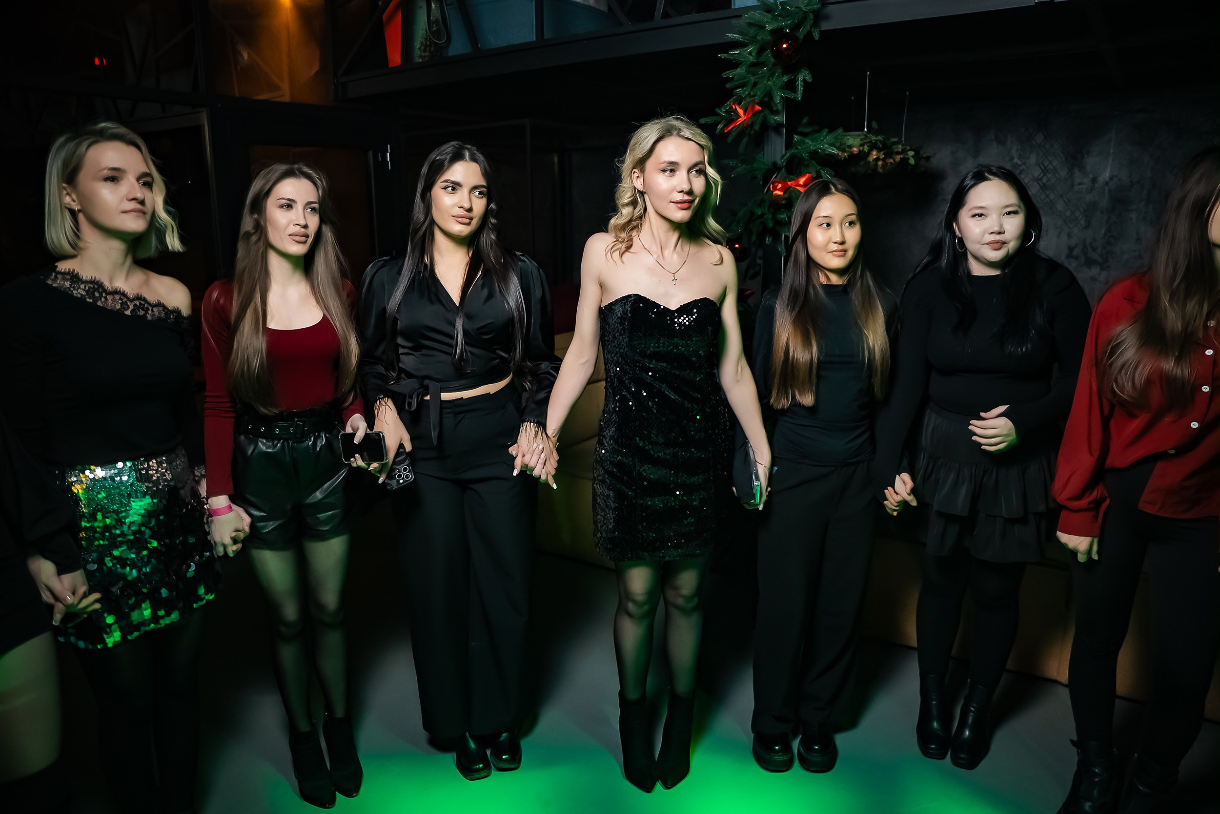 Insomnia. Кипятком Павлодар