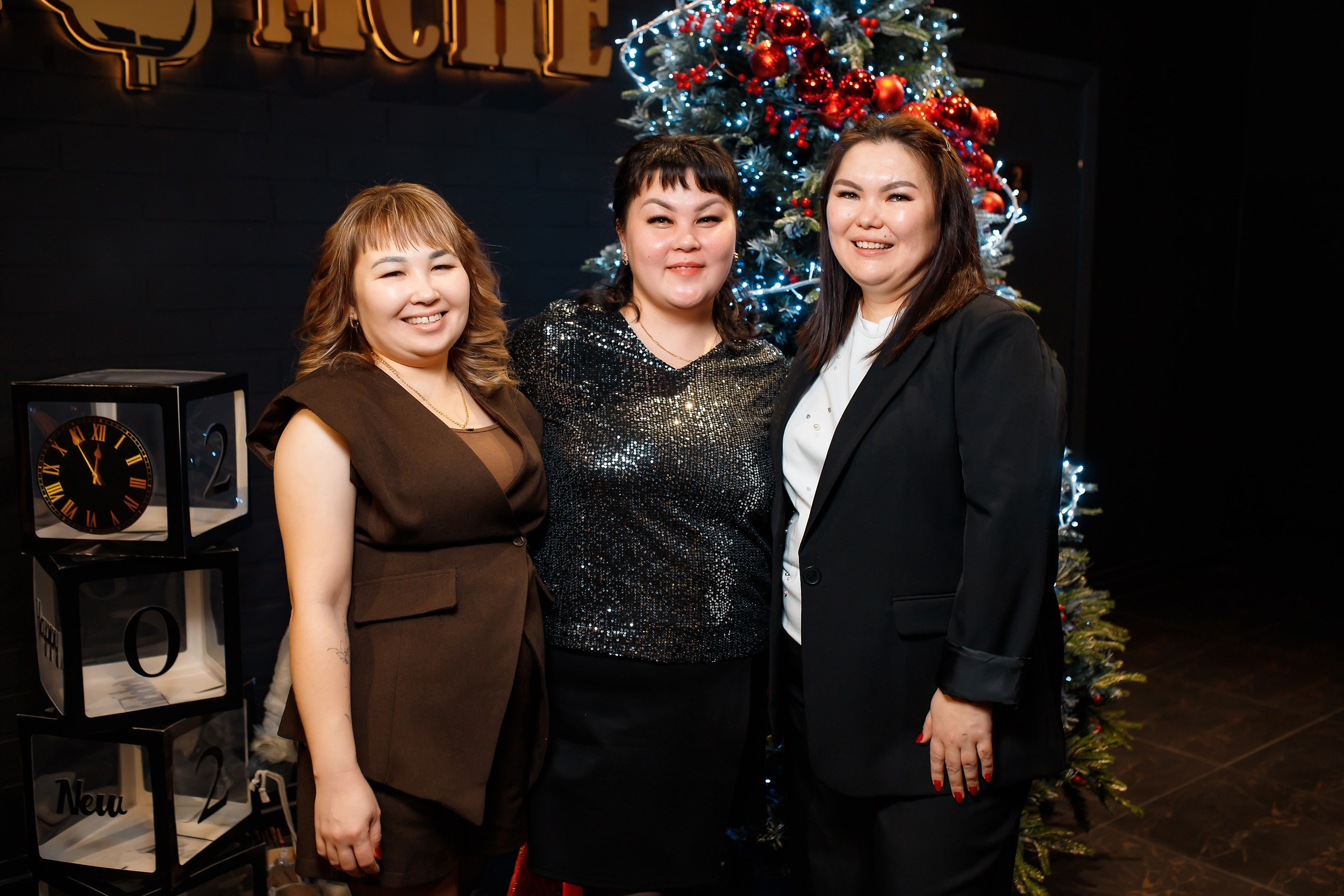 Gromche. Кипятком Павлодар